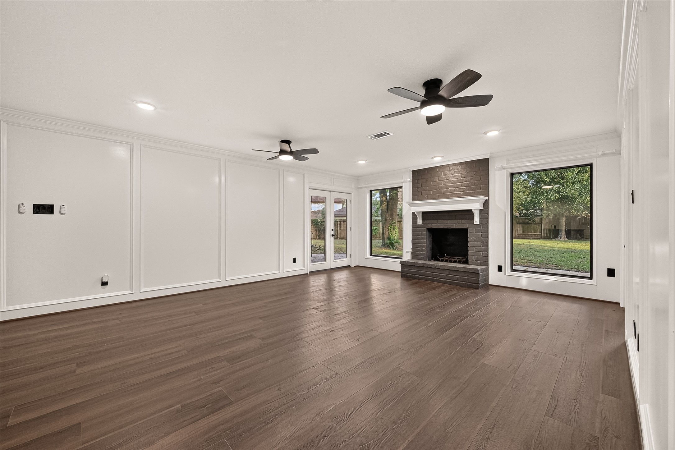 14606 Sunny Grove Drive, Houston, TX 77070