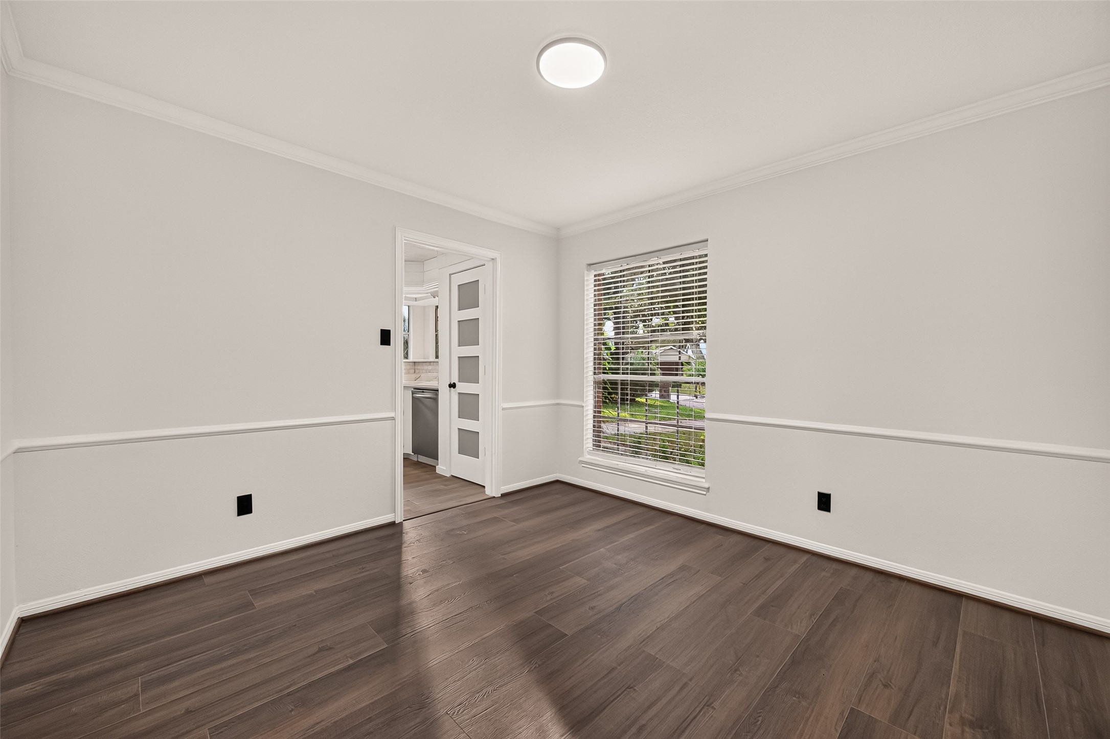14606 Sunny Grove Drive, Houston, TX 77070