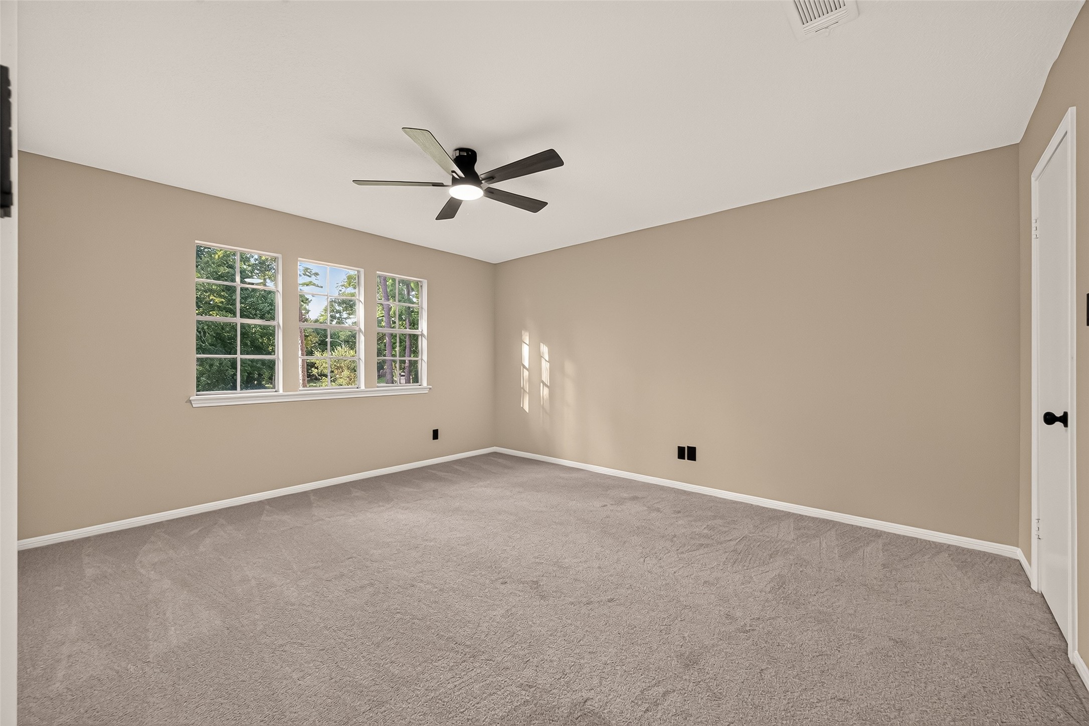 14606 Sunny Grove Drive, Houston, TX 77070
