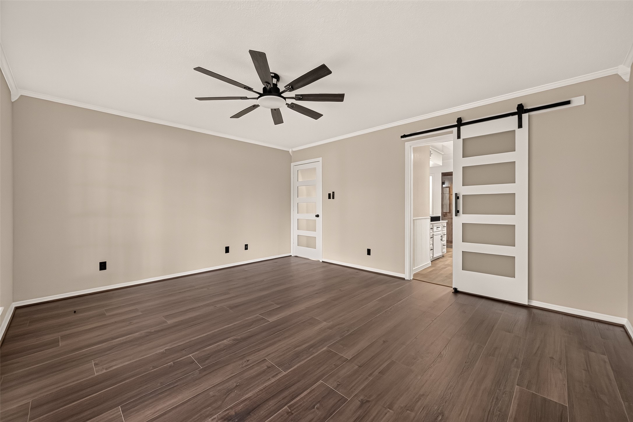 14606 Sunny Grove Drive, Houston, TX 77070