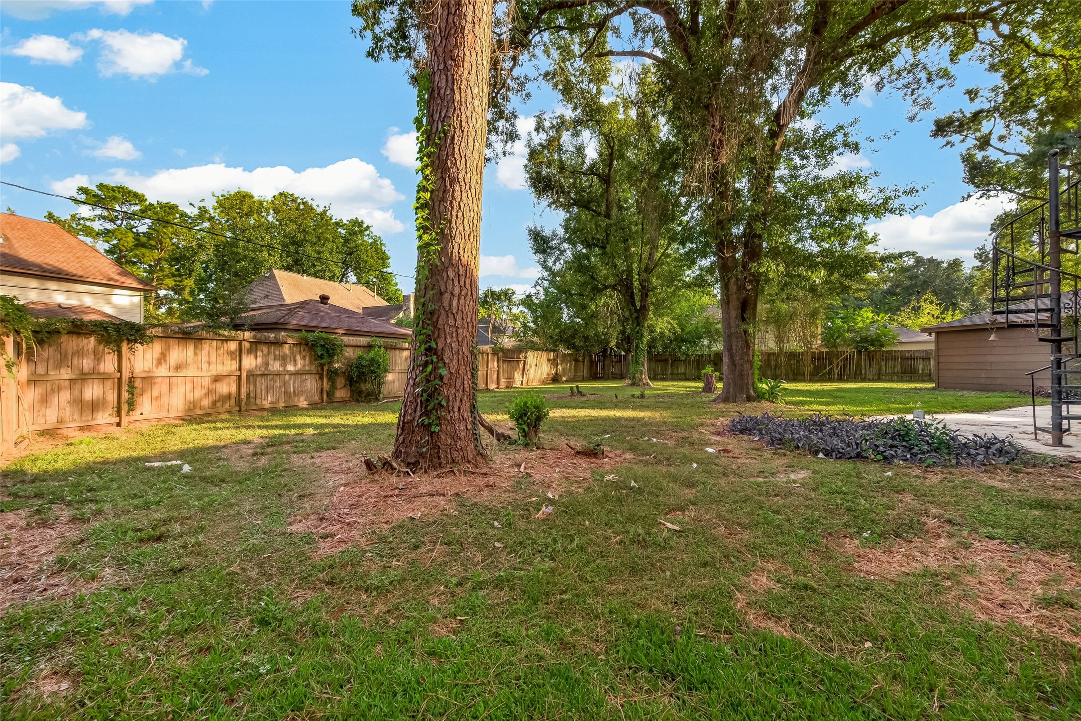 14606 Sunny Grove Drive, Houston, TX 77070