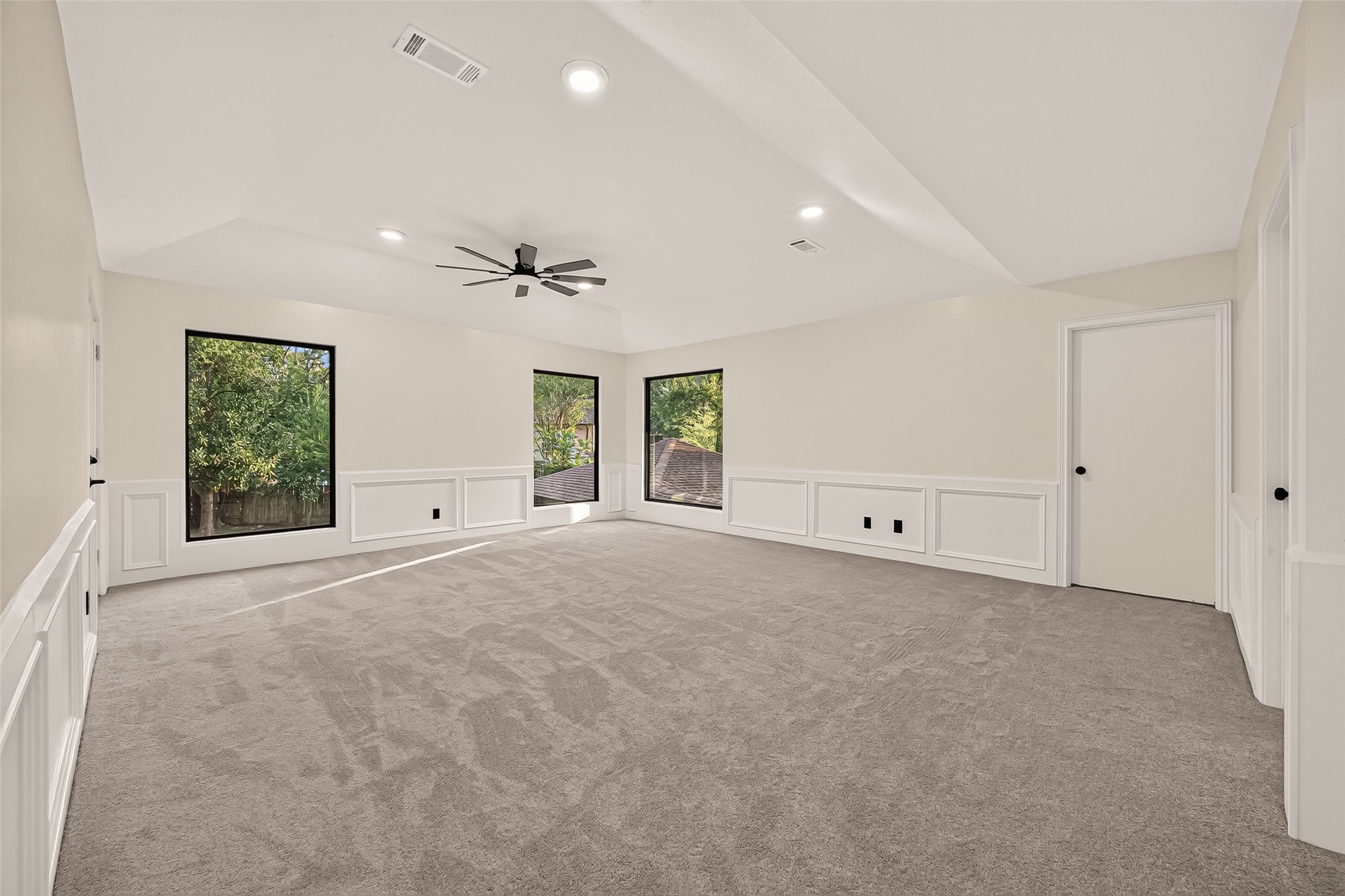 14606 Sunny Grove Drive, Houston, TX 77070
