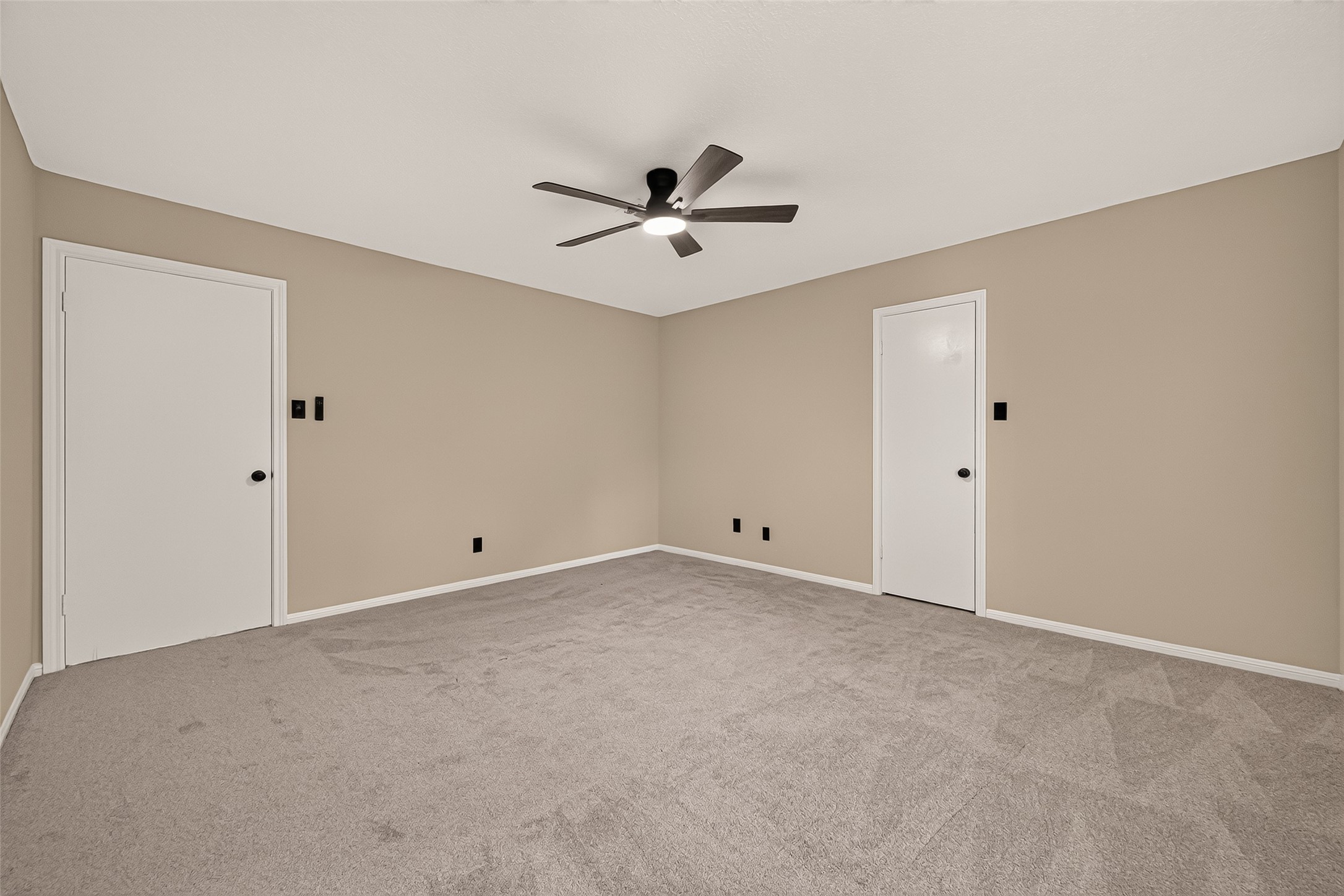 14606 Sunny Grove Drive, Houston, TX 77070