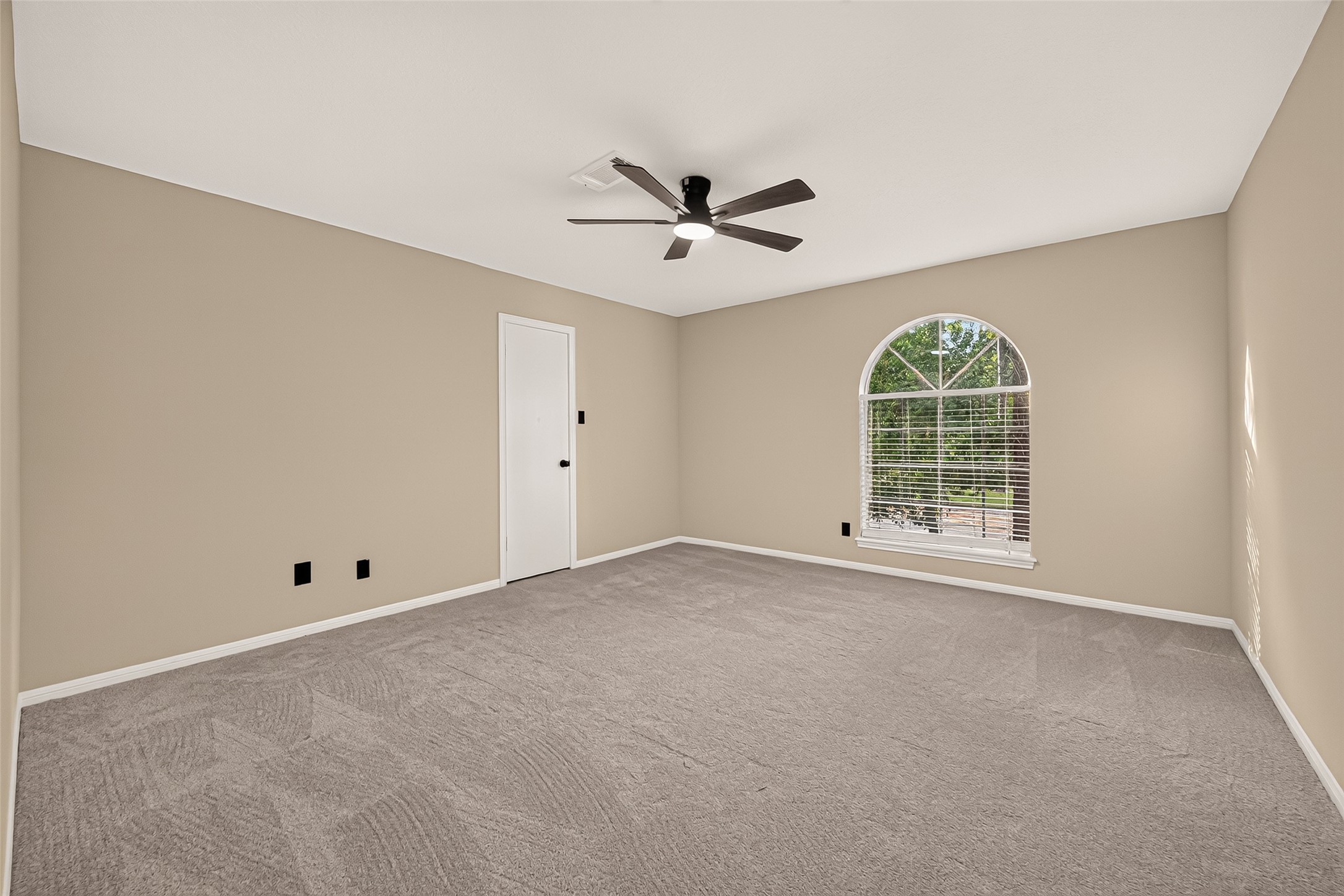 14606 Sunny Grove Drive, Houston, TX 77070