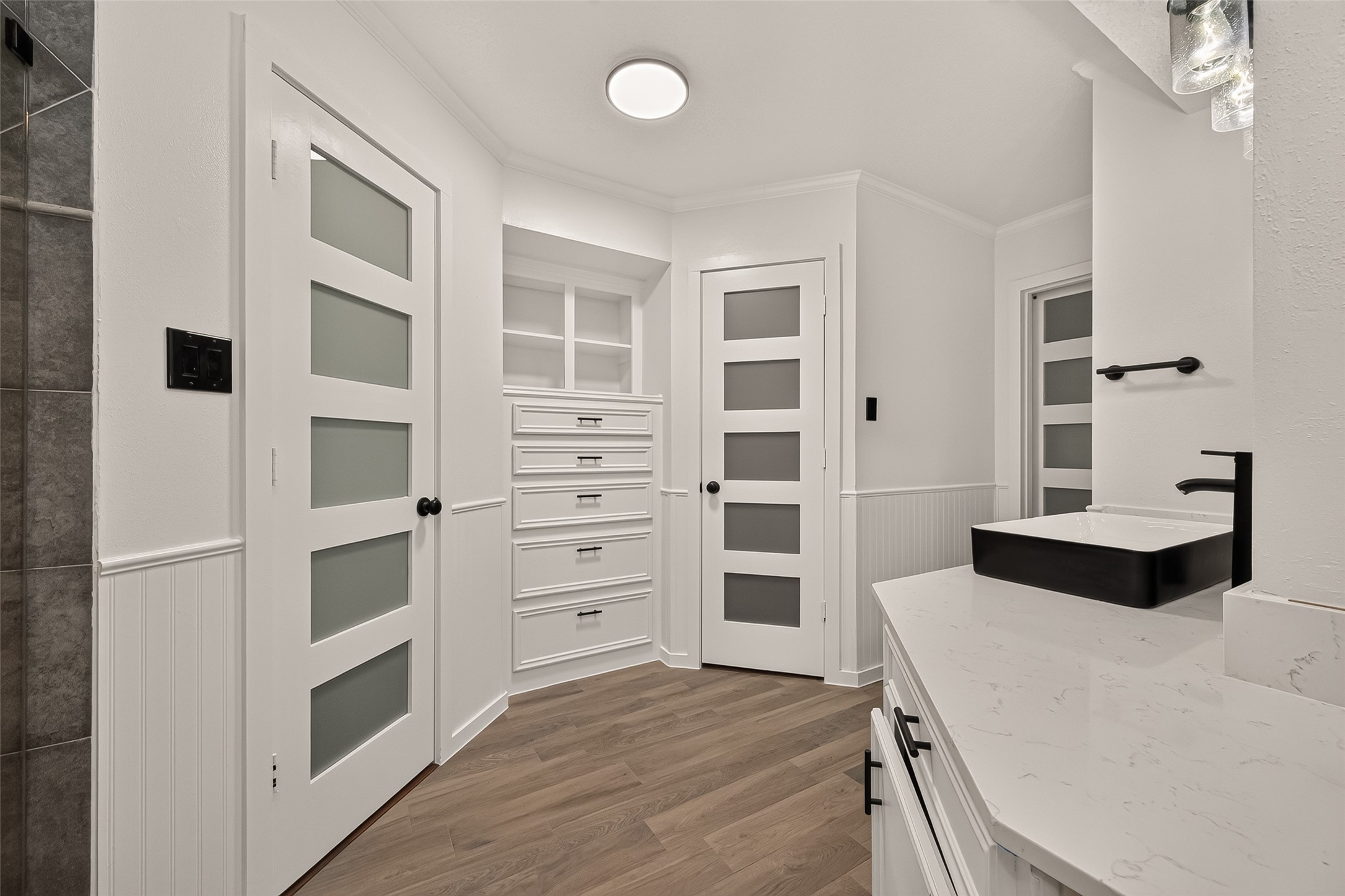 14606 Sunny Grove Drive, Houston, TX 77070
