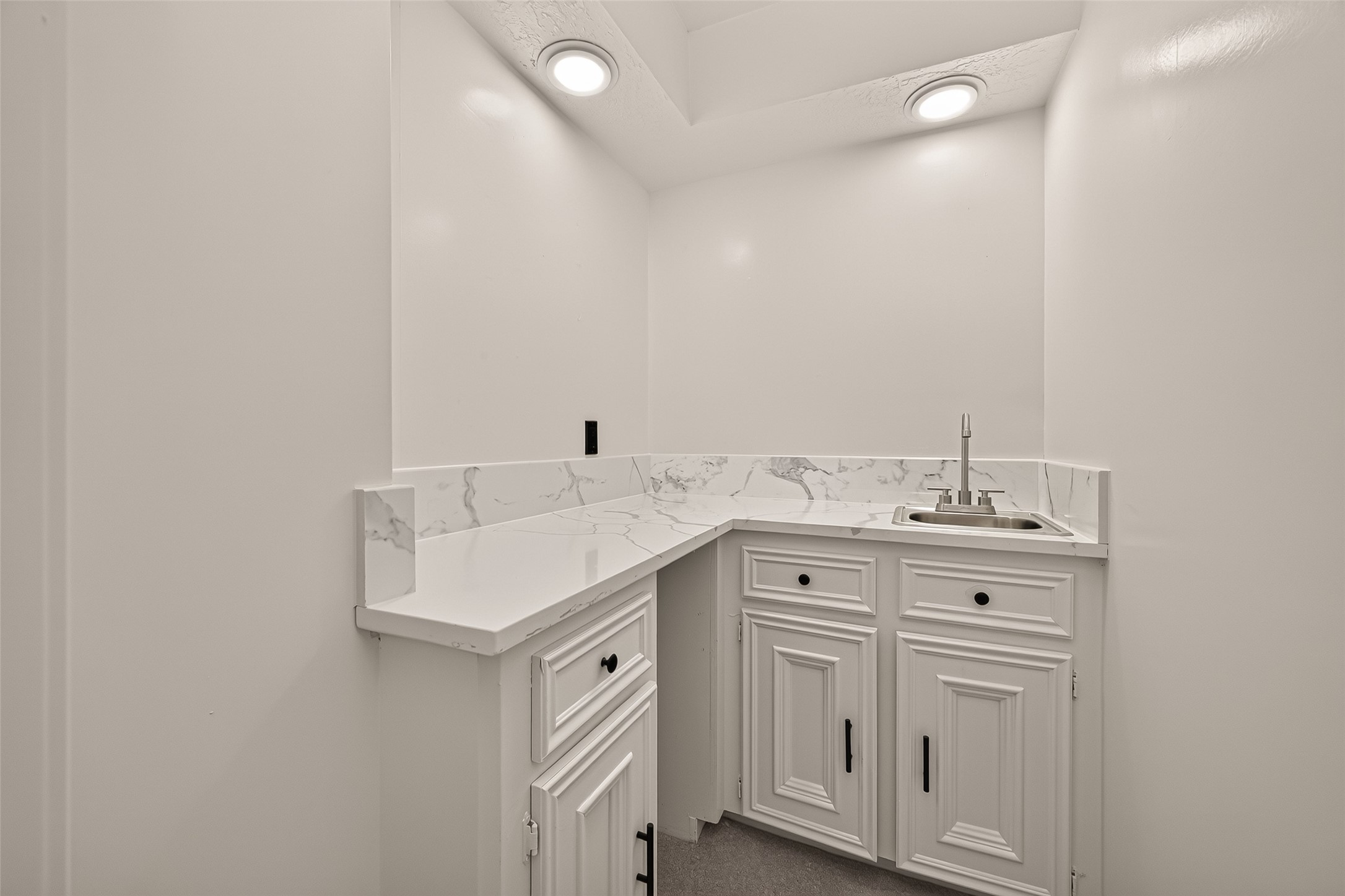 14606 Sunny Grove Drive, Houston, TX 77070