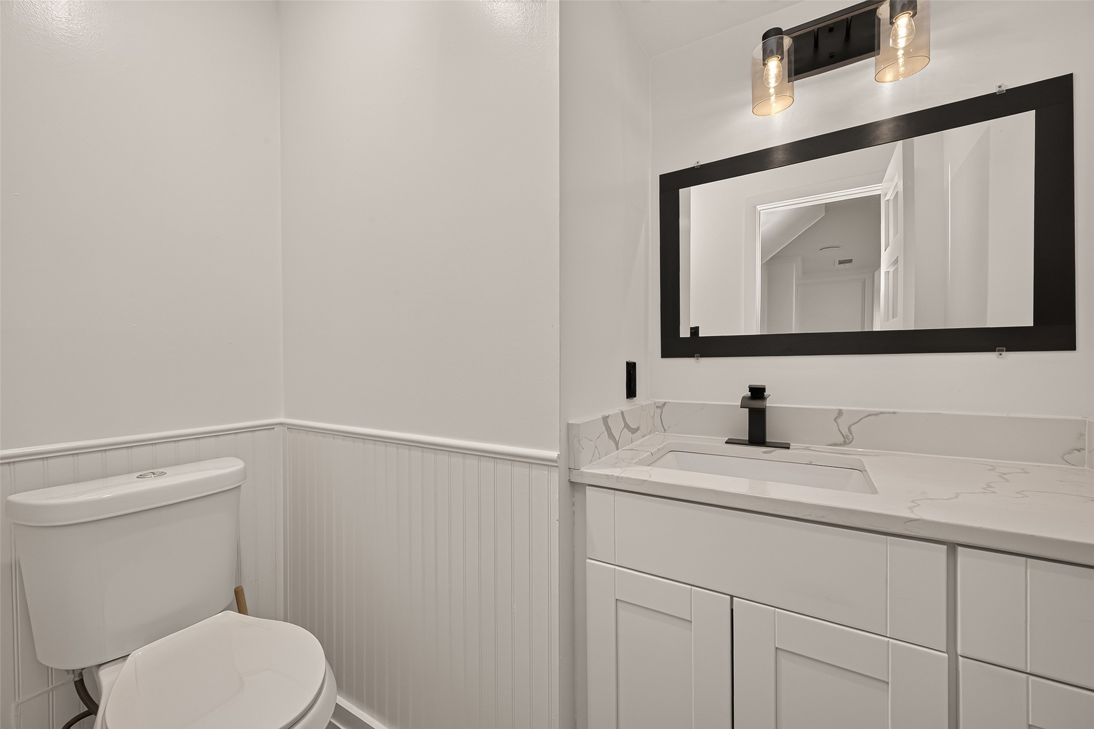 14606 Sunny Grove Drive, Houston, TX 77070