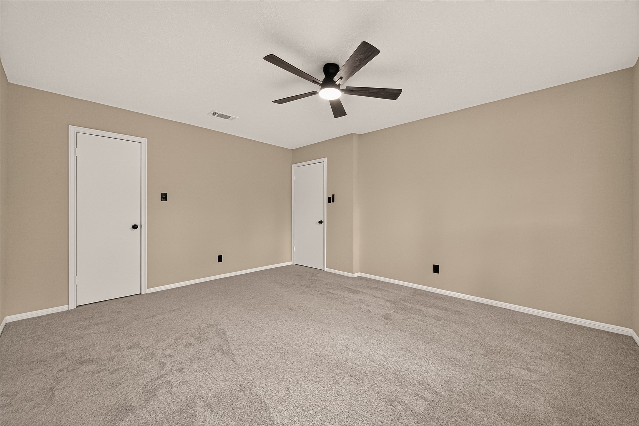 14606 Sunny Grove Drive, Houston, TX 77070