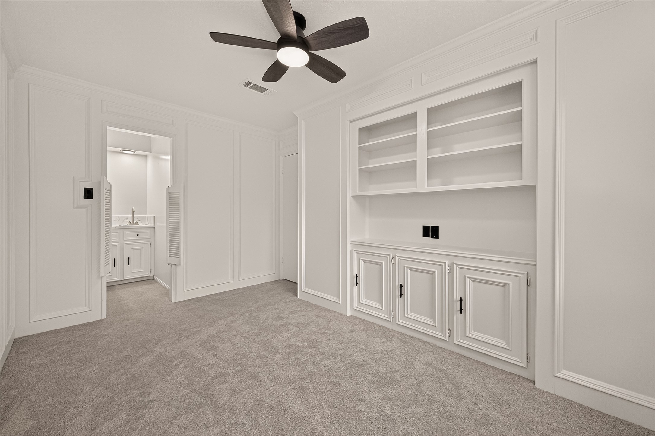 14606 Sunny Grove Drive, Houston, TX 77070