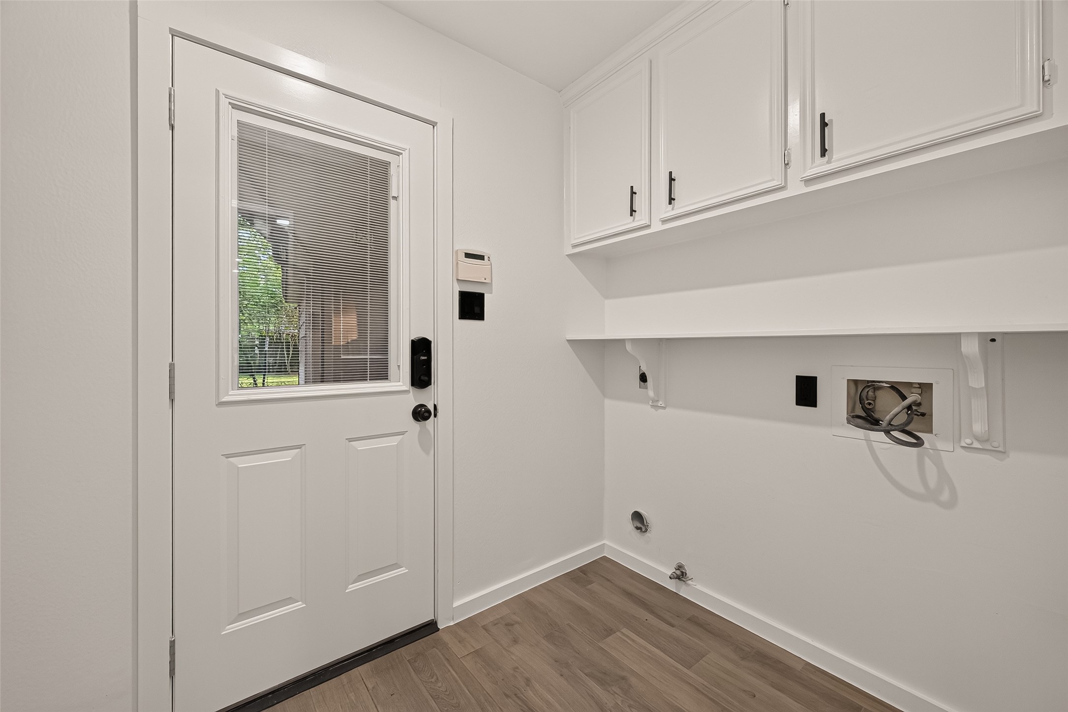 14606 Sunny Grove Drive, Houston, TX 77070