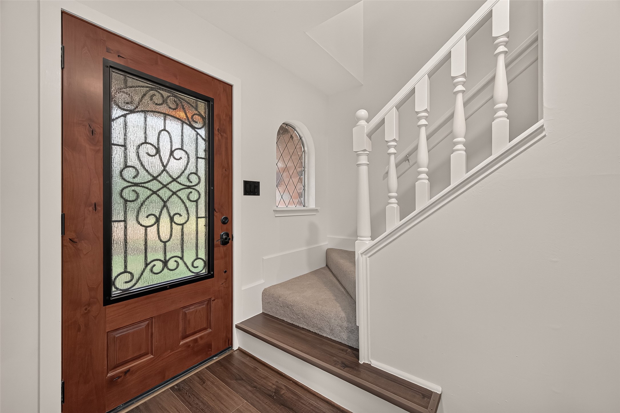 14606 Sunny Grove Drive, Houston, TX 77070