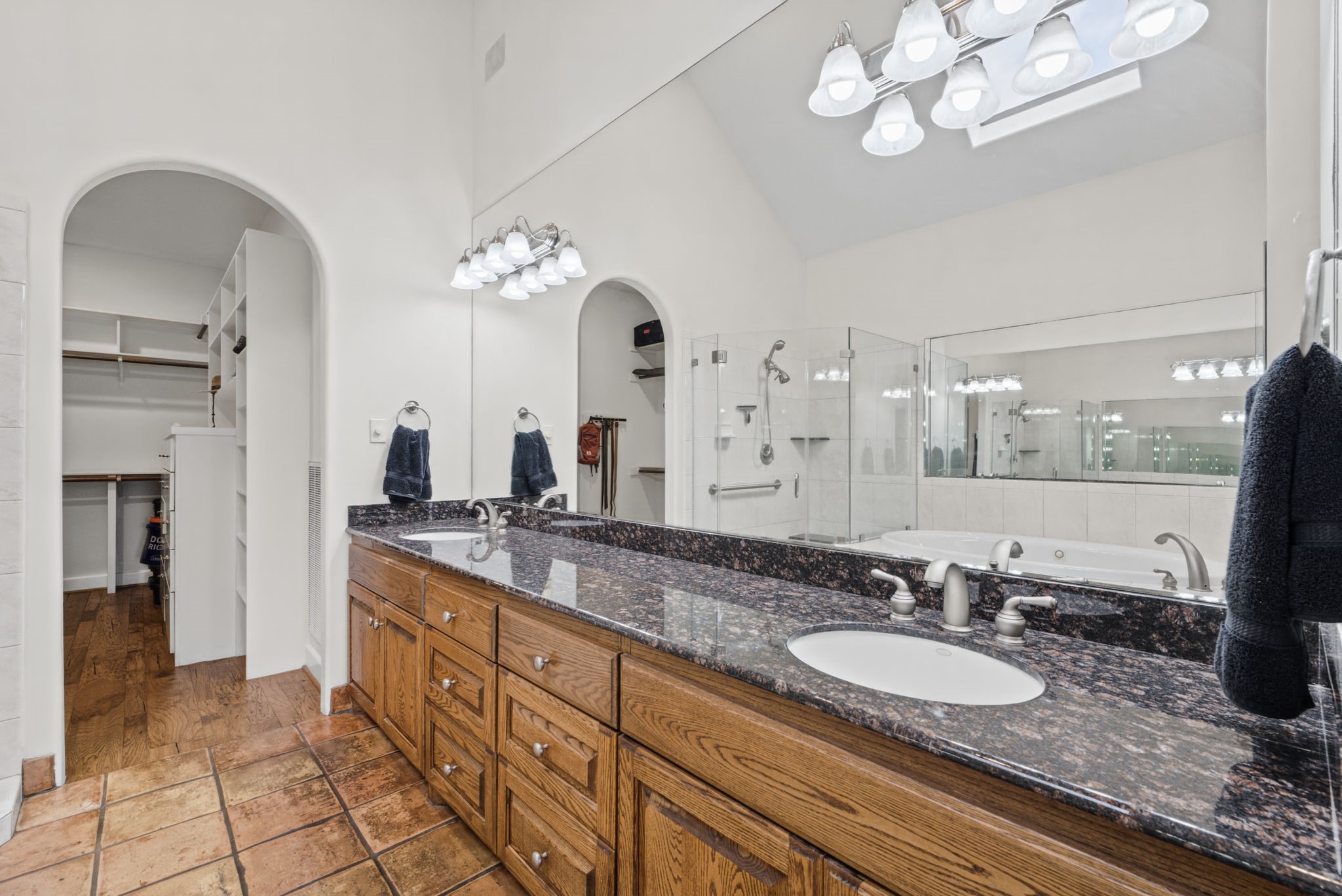 1335 Caravelle Court, Katy, TX 77494
