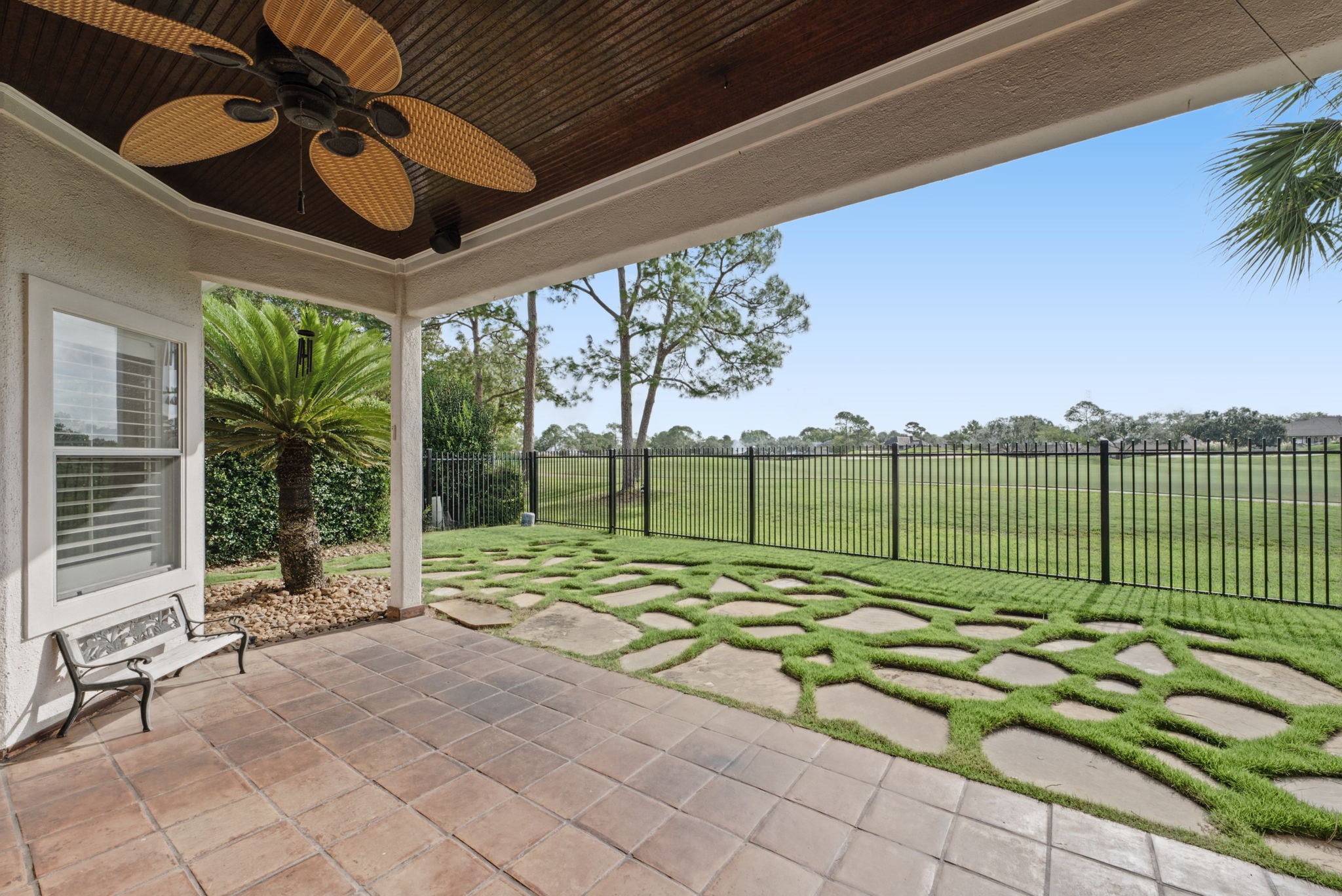 1335 Caravelle Court, Katy, TX 77494