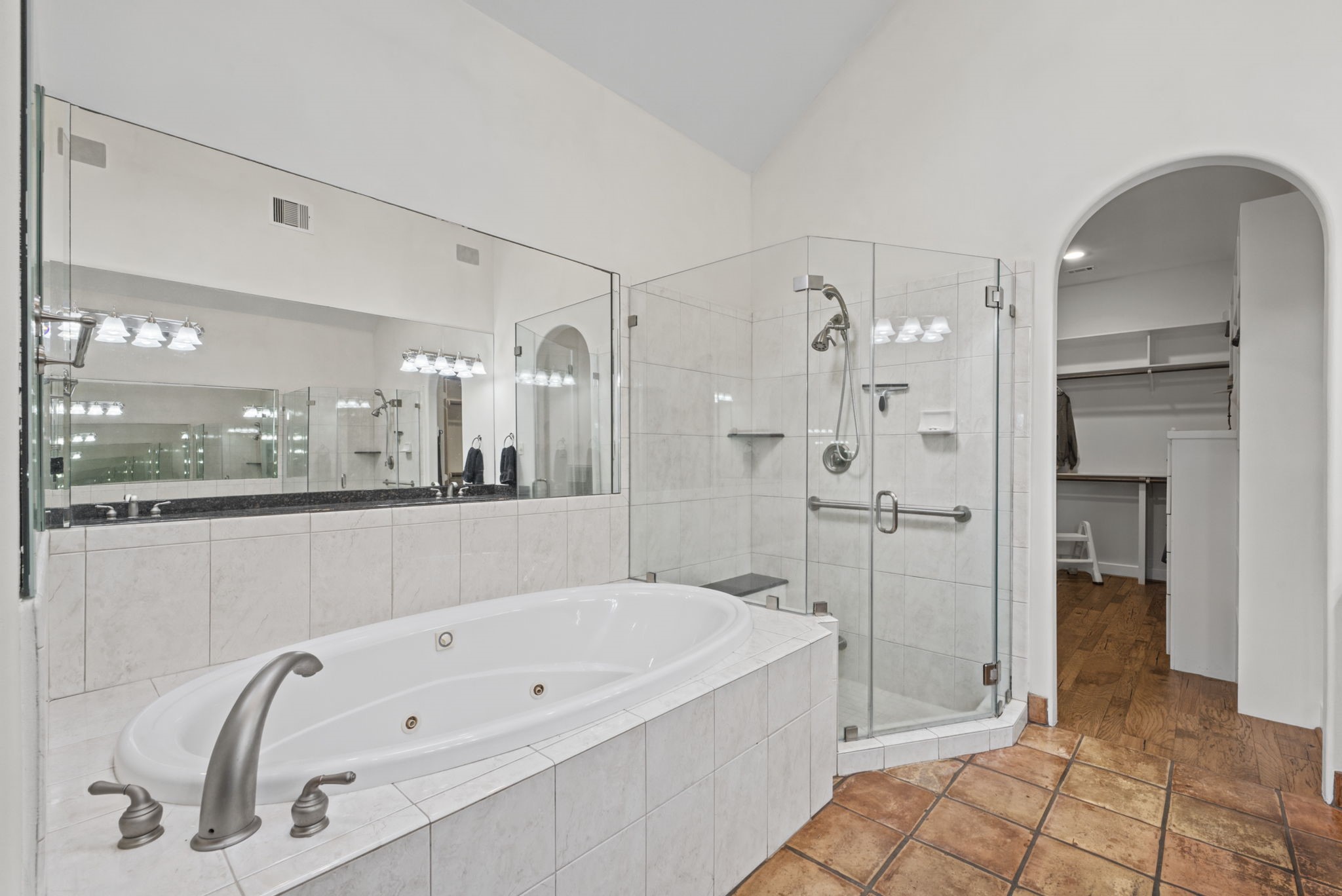 1335 Caravelle Court, Katy, TX 77494