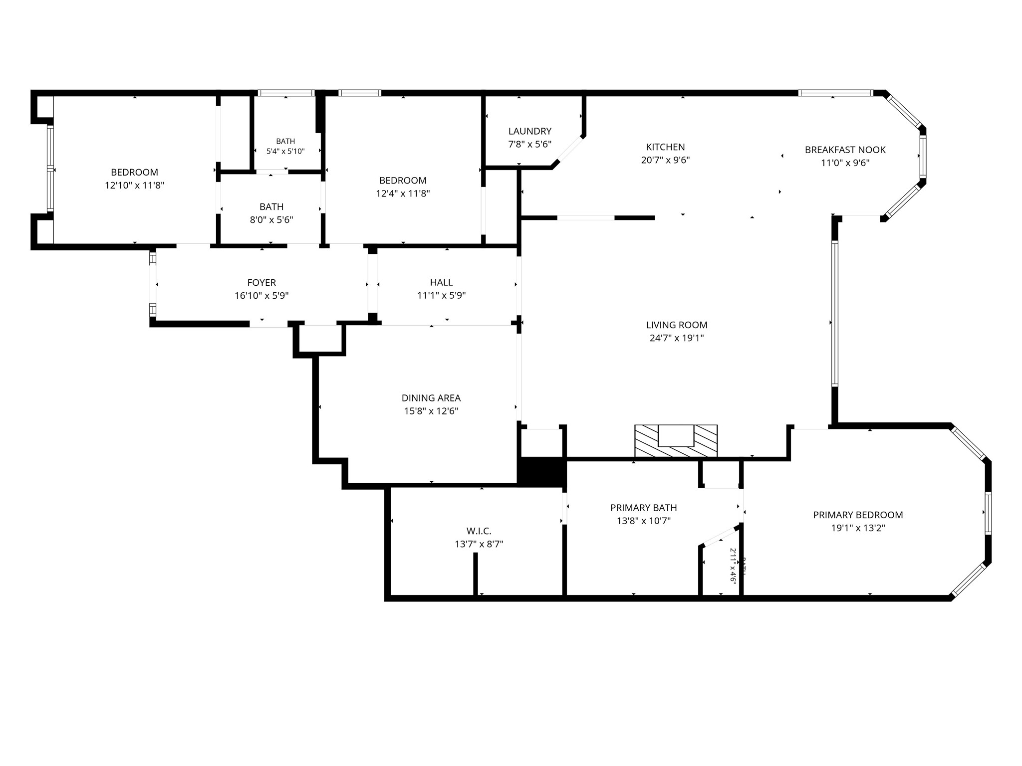 1335 Caravelle Court, Katy, TX 77494