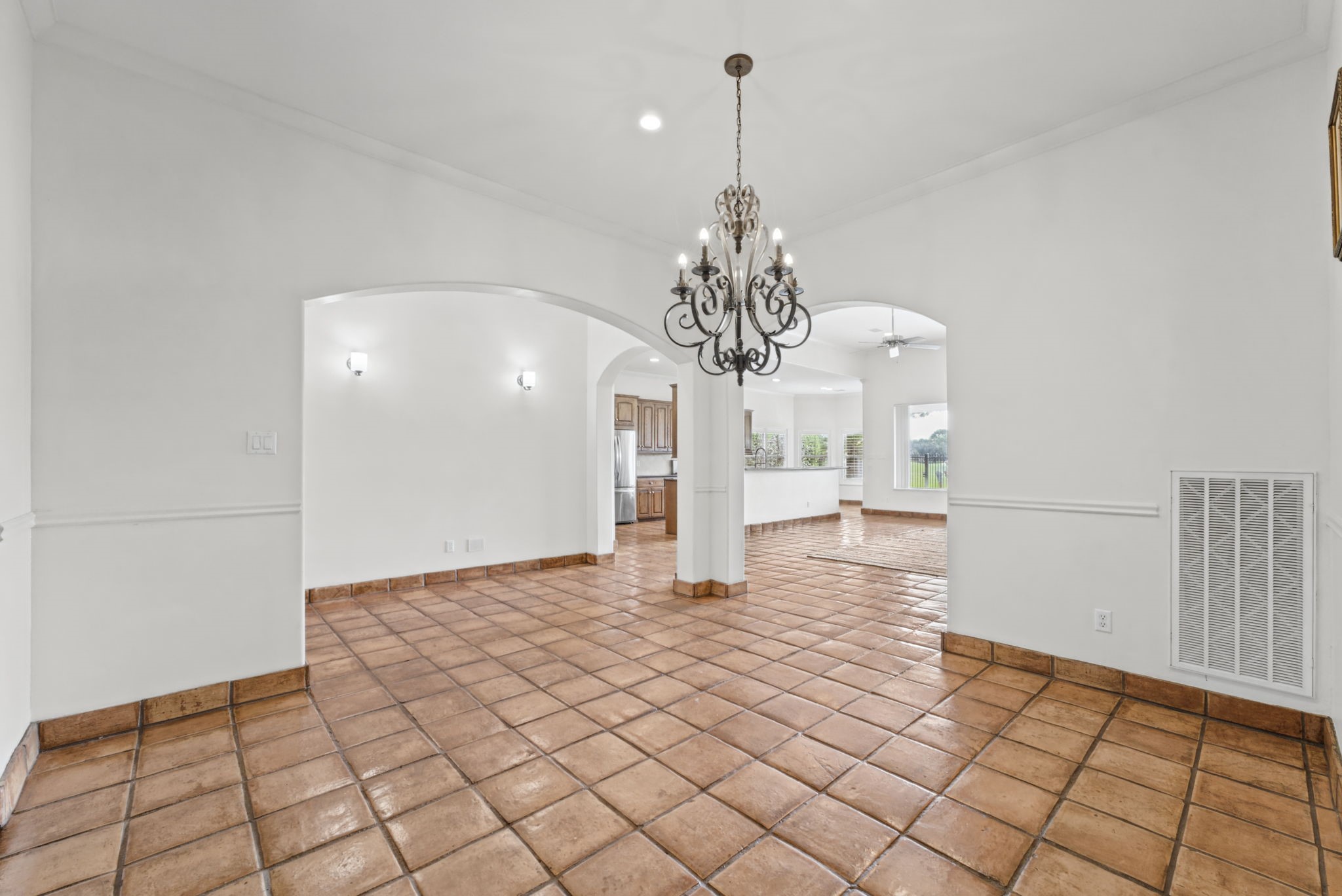 1335 Caravelle Court, Katy, TX 77494