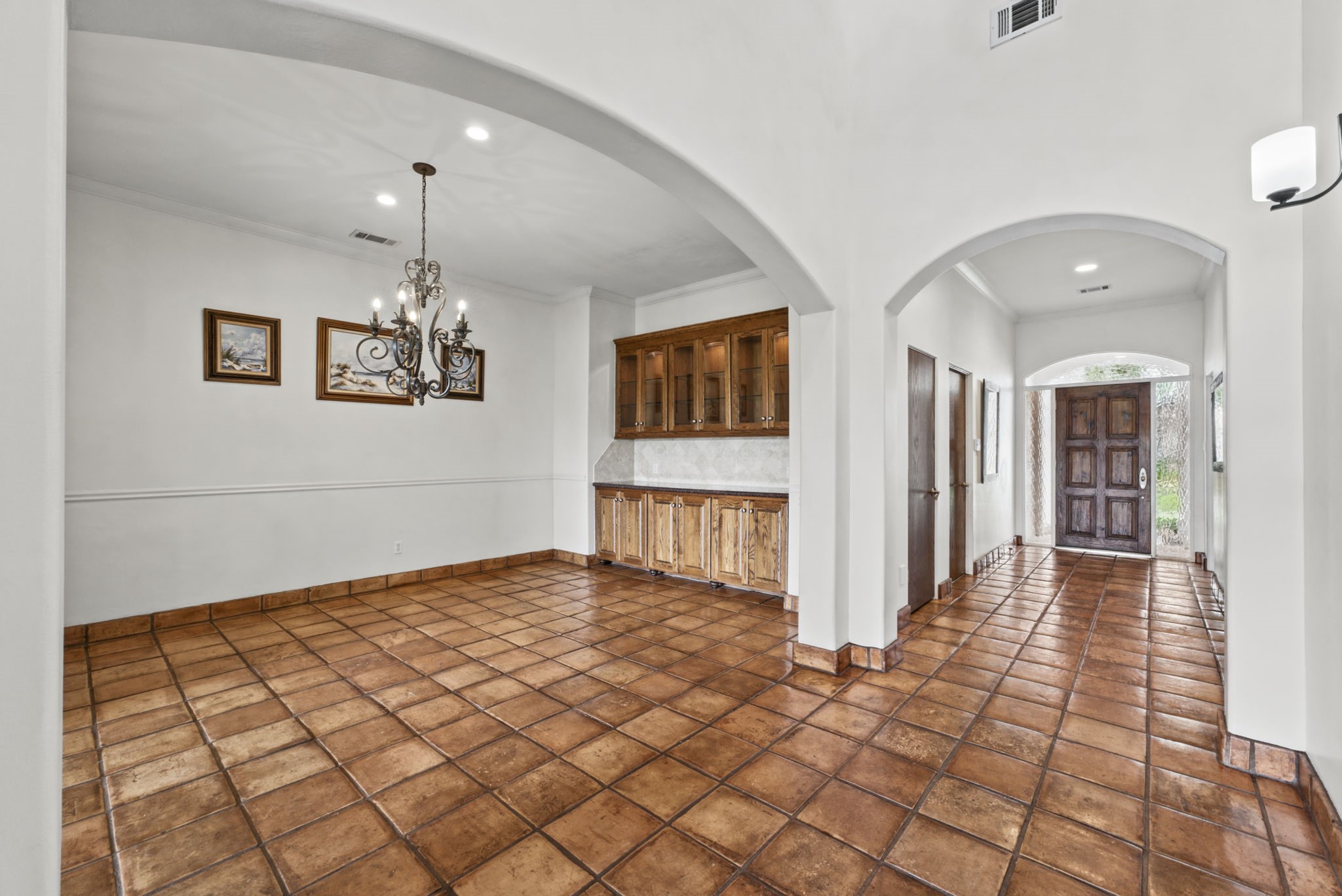 1335 Caravelle Court, Katy, TX 77494
