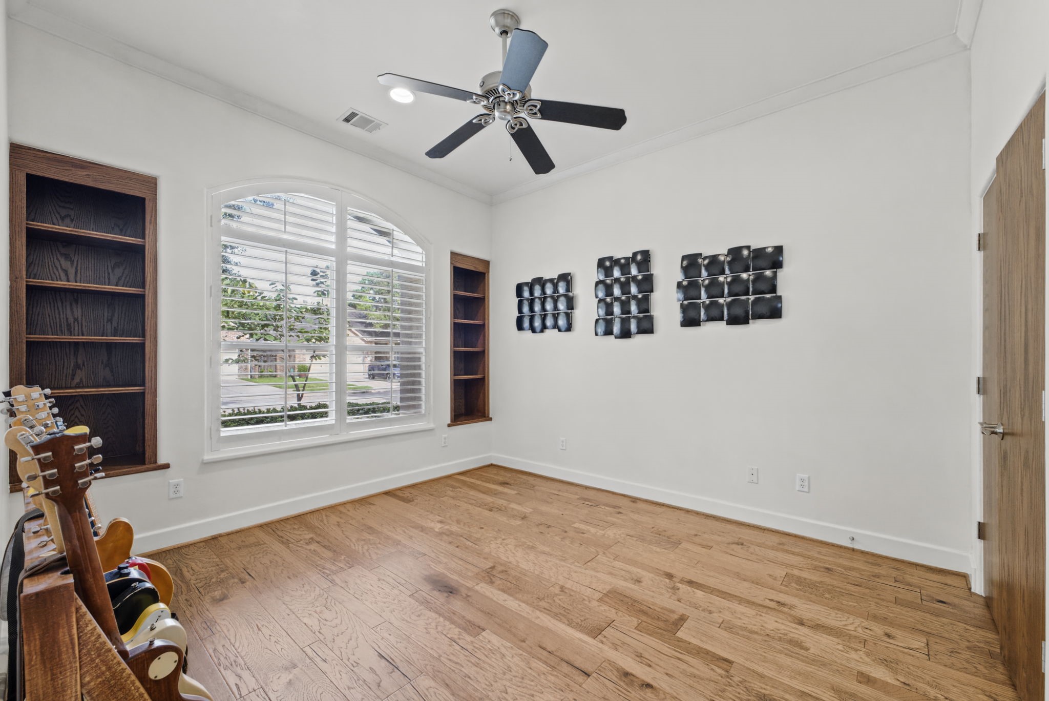 1335 Caravelle Court, Katy, TX 77494