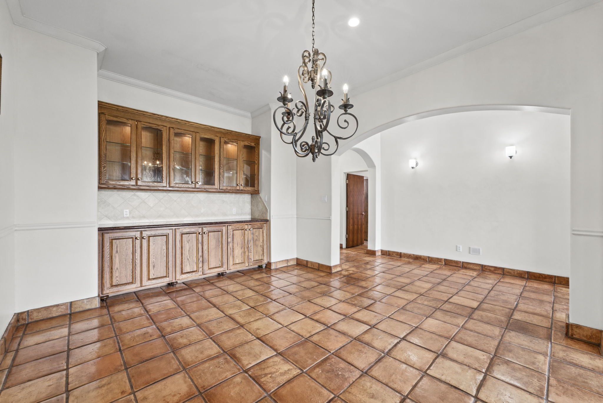1335 Caravelle Court, Katy, TX 77494