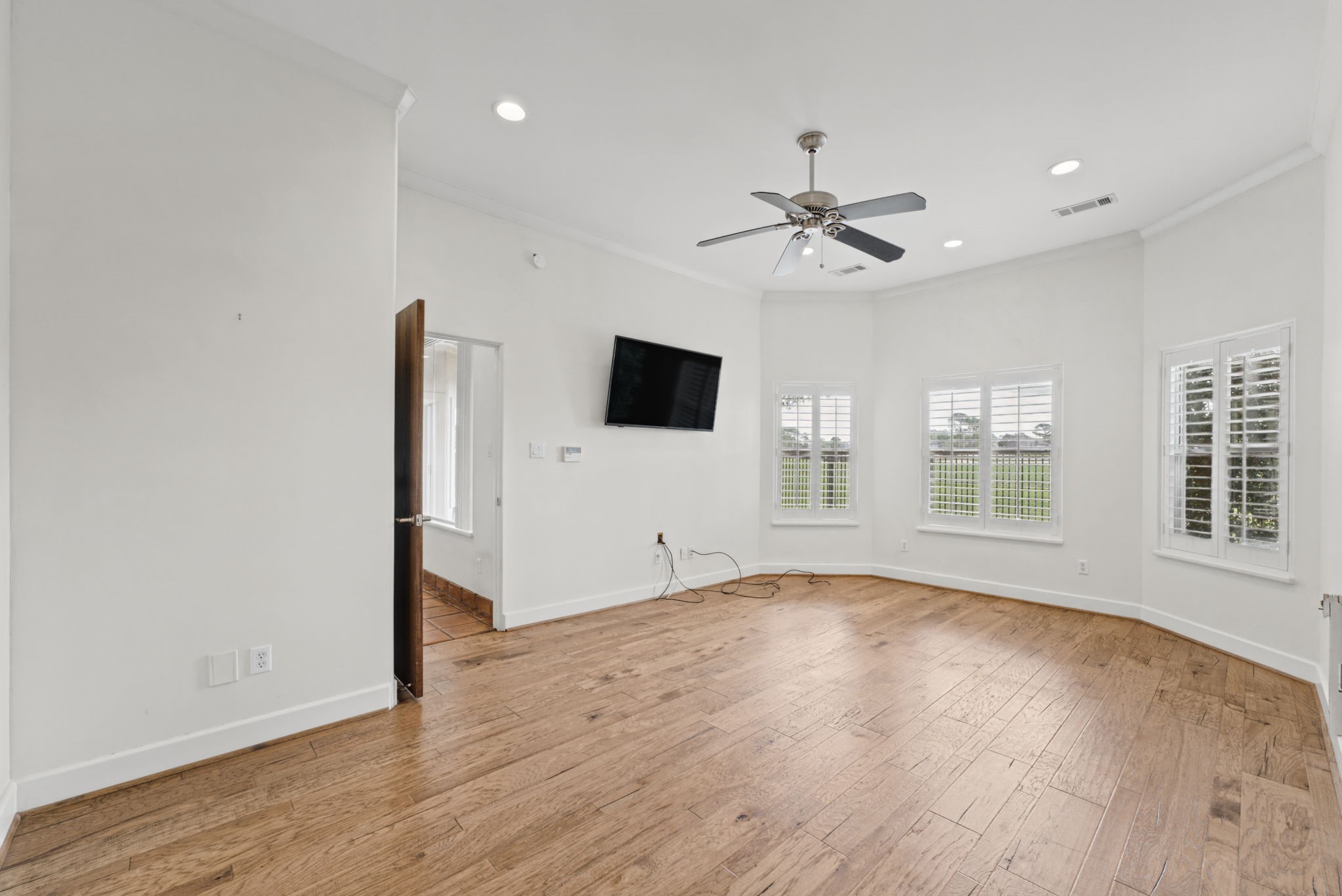 1335 Caravelle Court, Katy, TX 77494