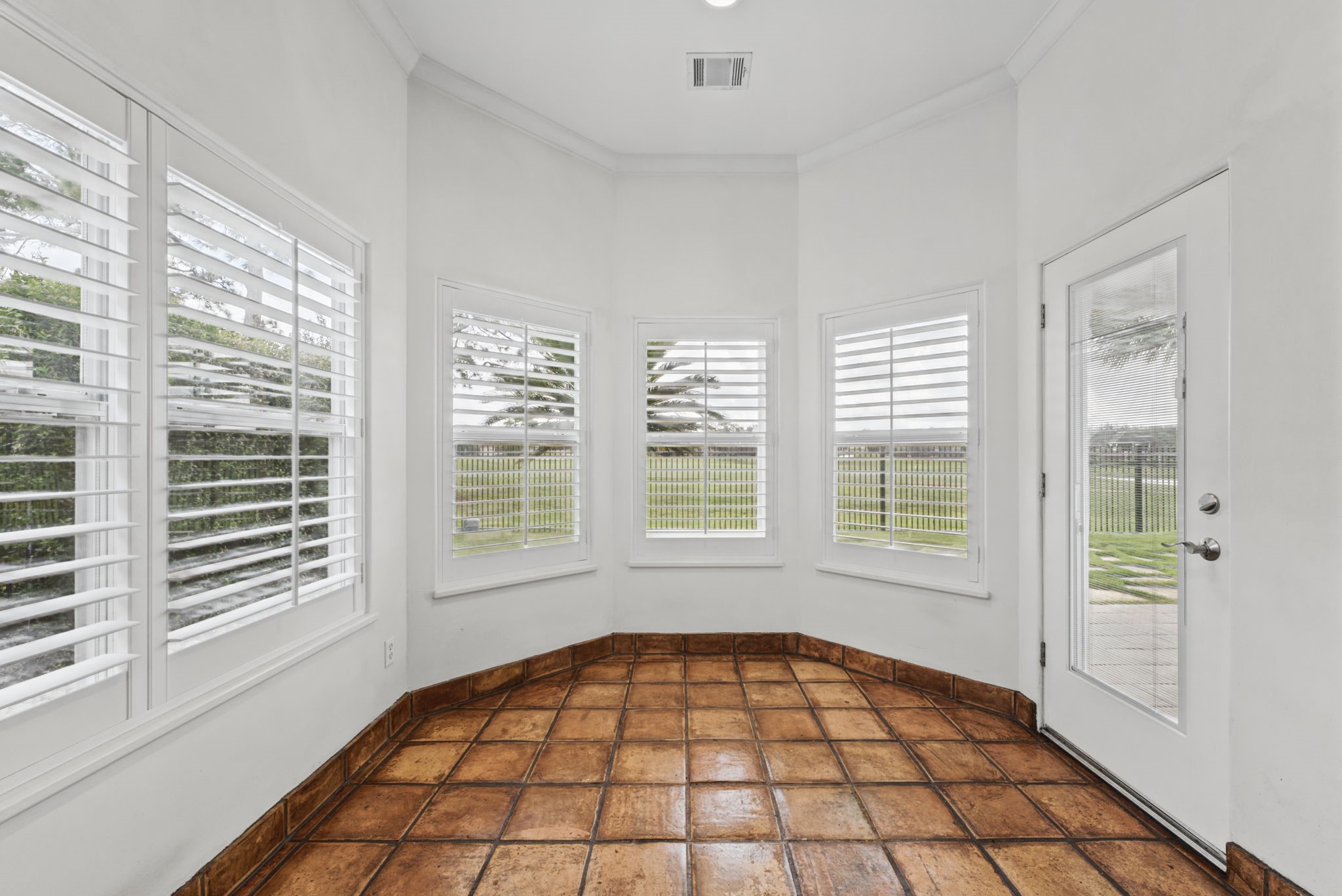 1335 Caravelle Court, Katy, TX 77494
