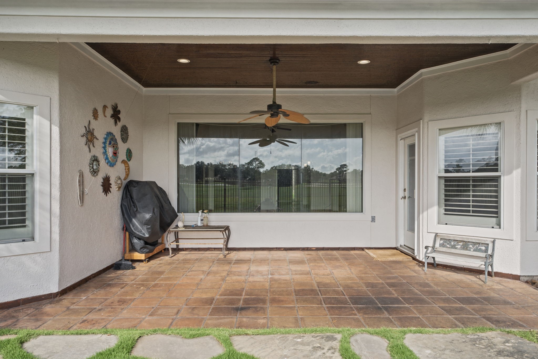 1335 Caravelle Court, Katy, TX 77494