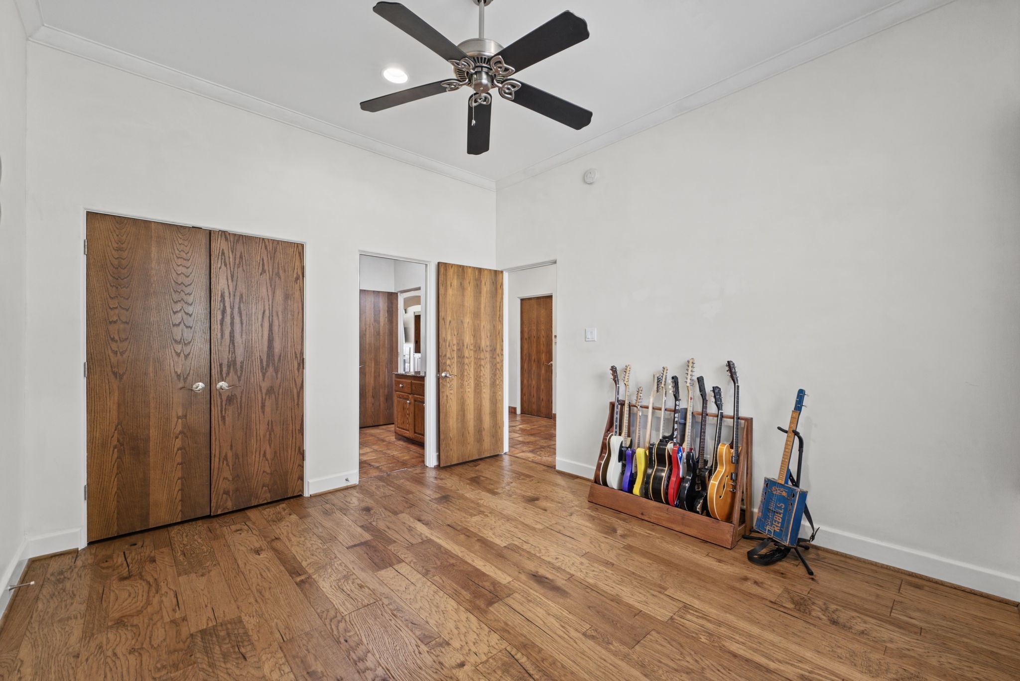 1335 Caravelle Court, Katy, TX 77494
