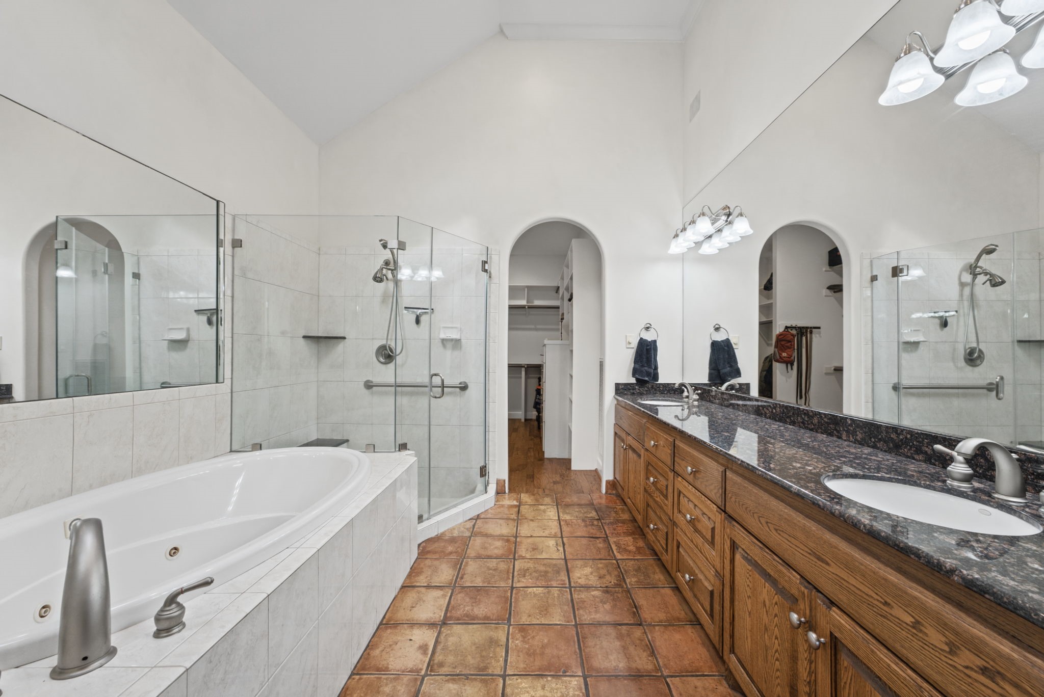 1335 Caravelle Court, Katy, TX 77494
