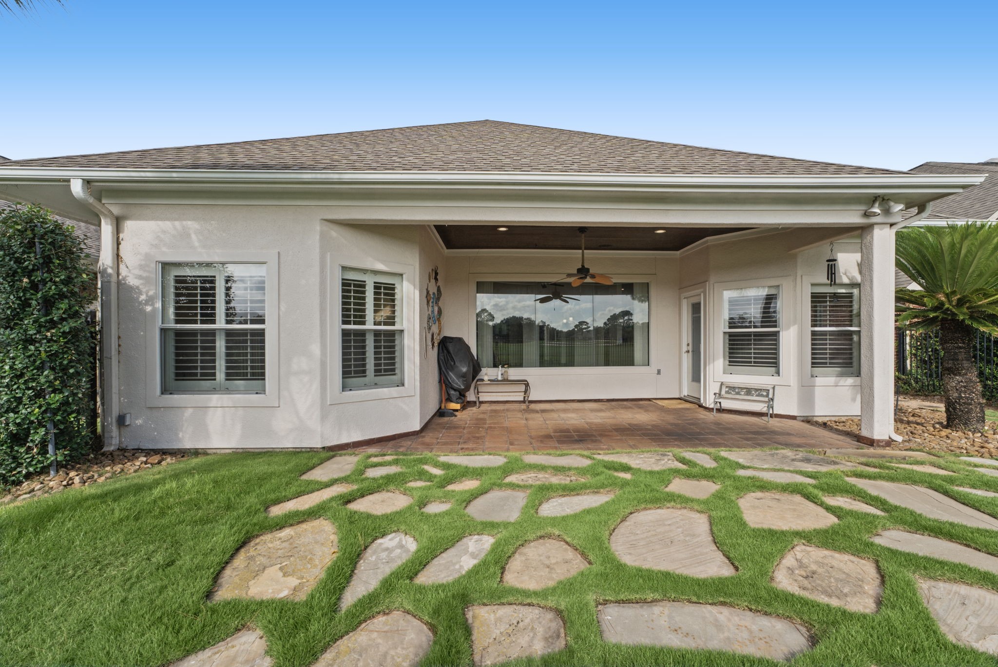 1335 Caravelle Court, Katy, TX 77494