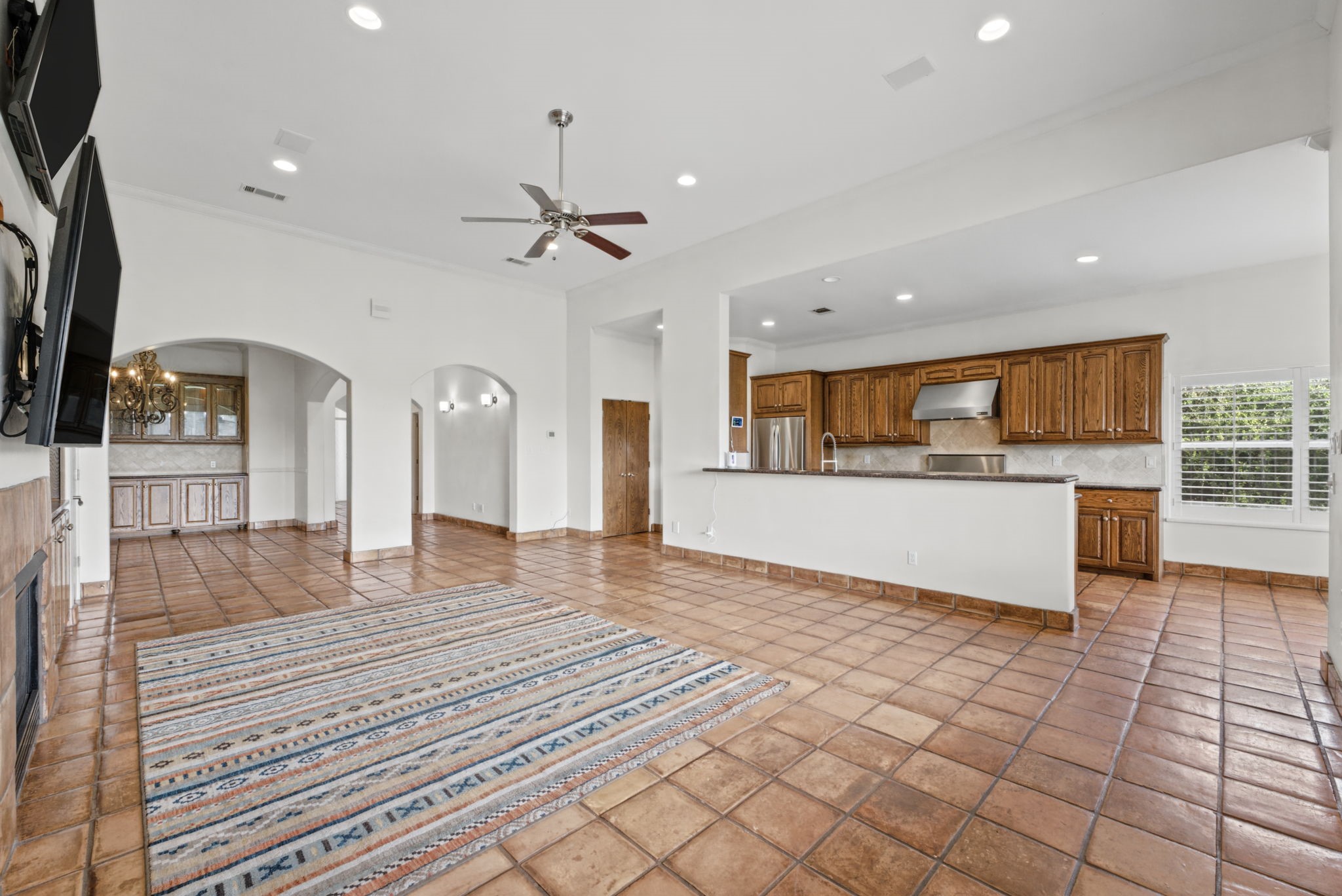 1335 Caravelle Court, Katy, TX 77494