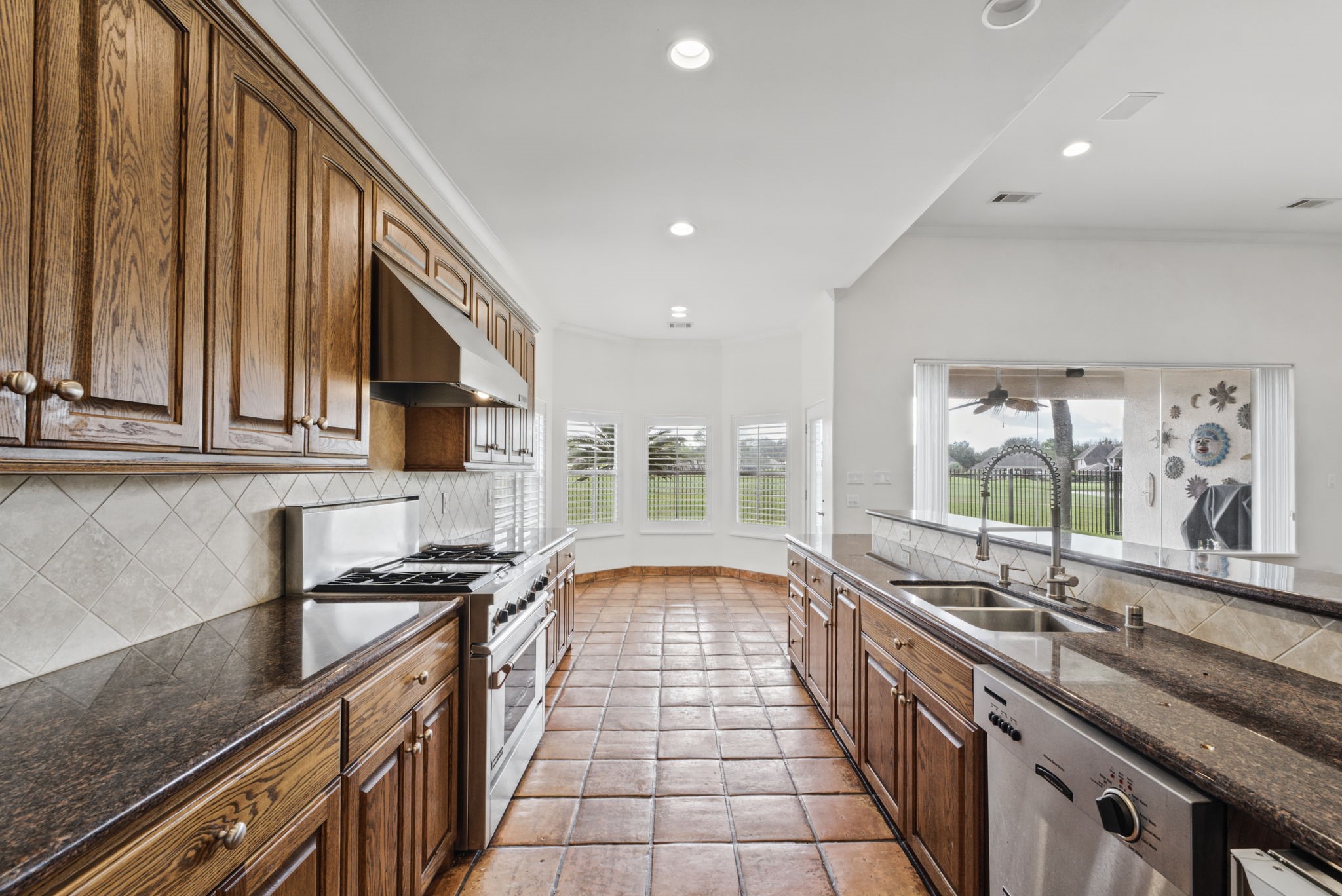 1335 Caravelle Court, Katy, TX 77494