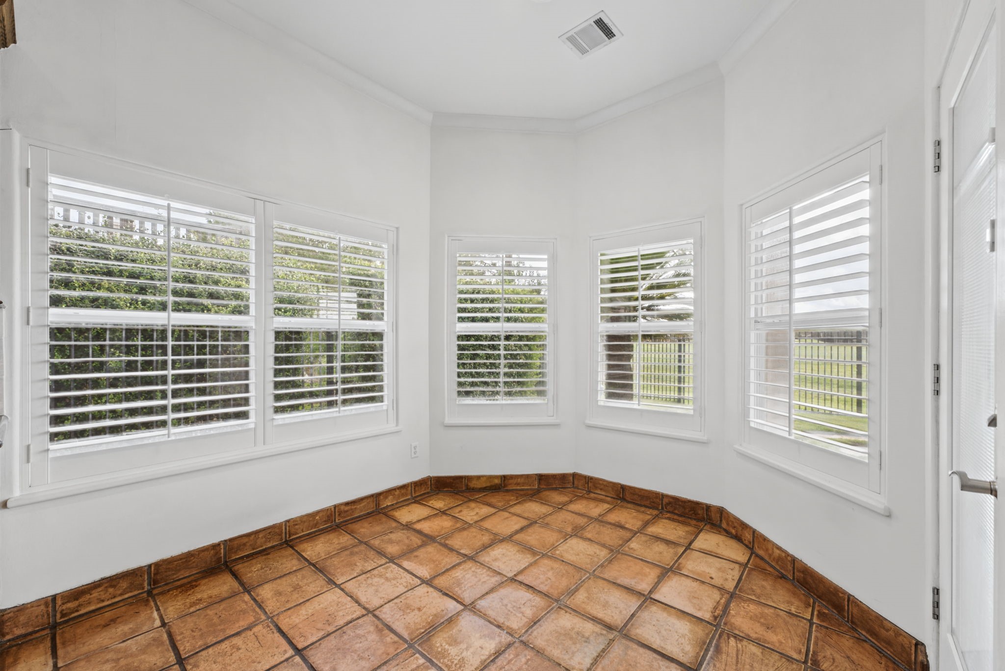 1335 Caravelle Court, Katy, TX 77494