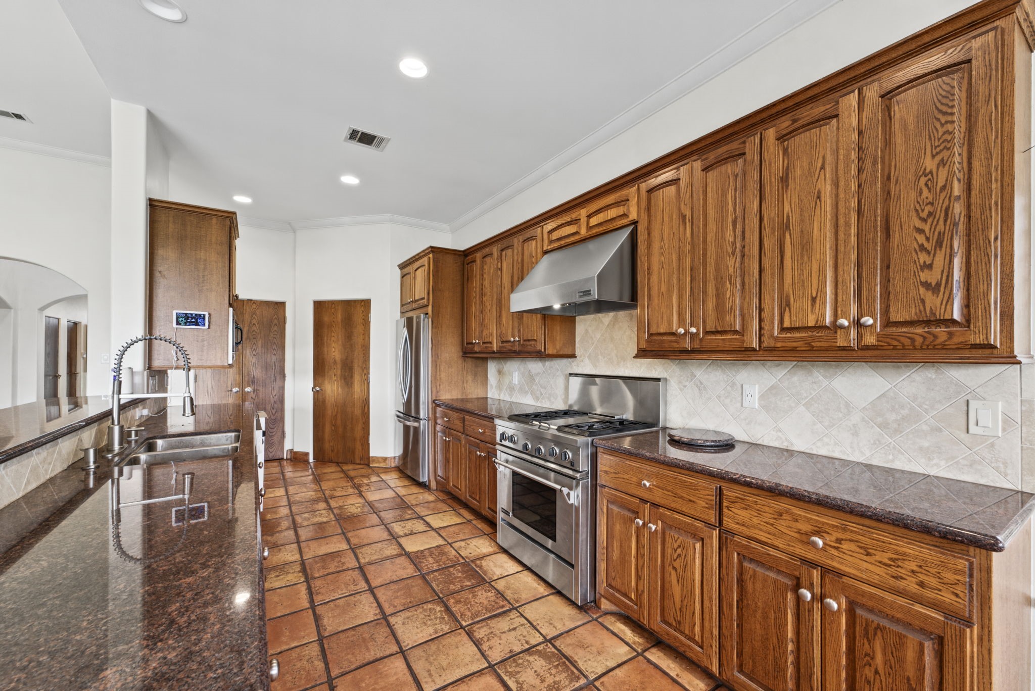 1335 Caravelle Court, Katy, TX 77494