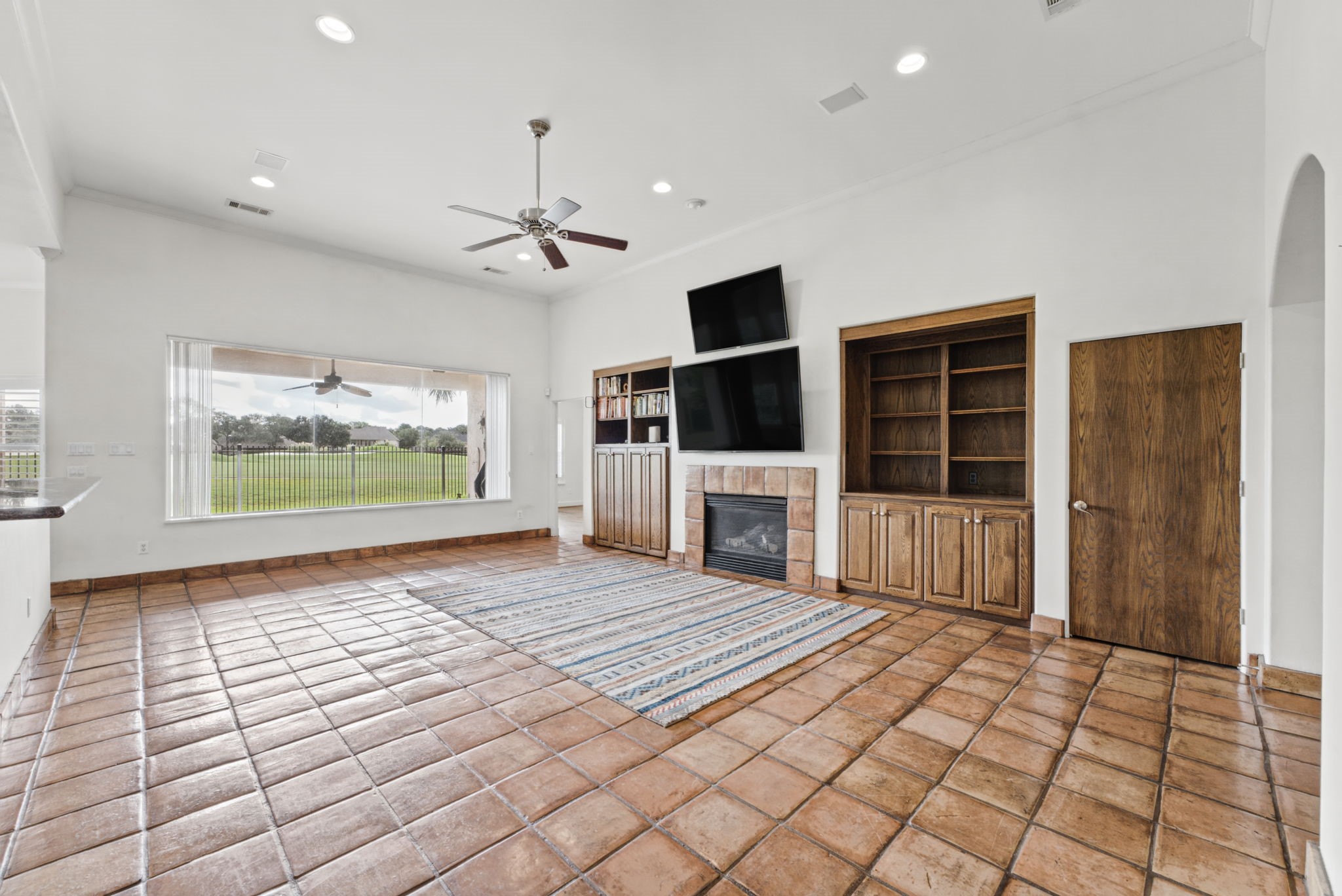 1335 Caravelle Court, Katy, TX 77494