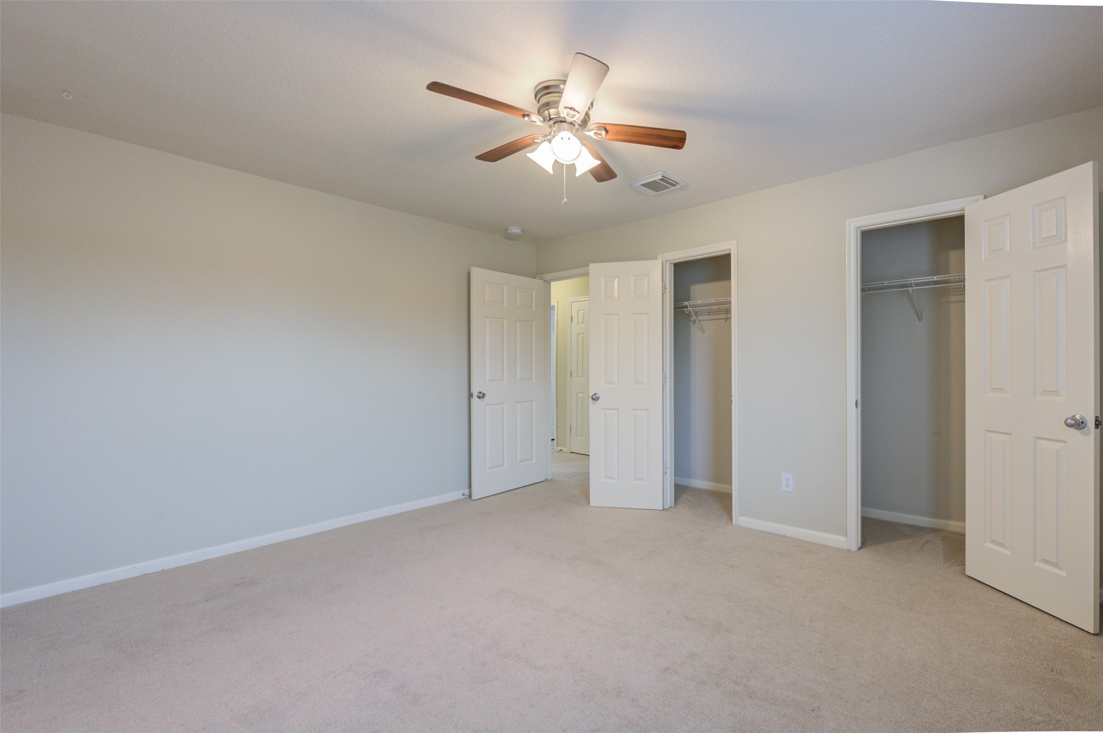 3814 Tammony Park Lane, Friendswood, TX 77546