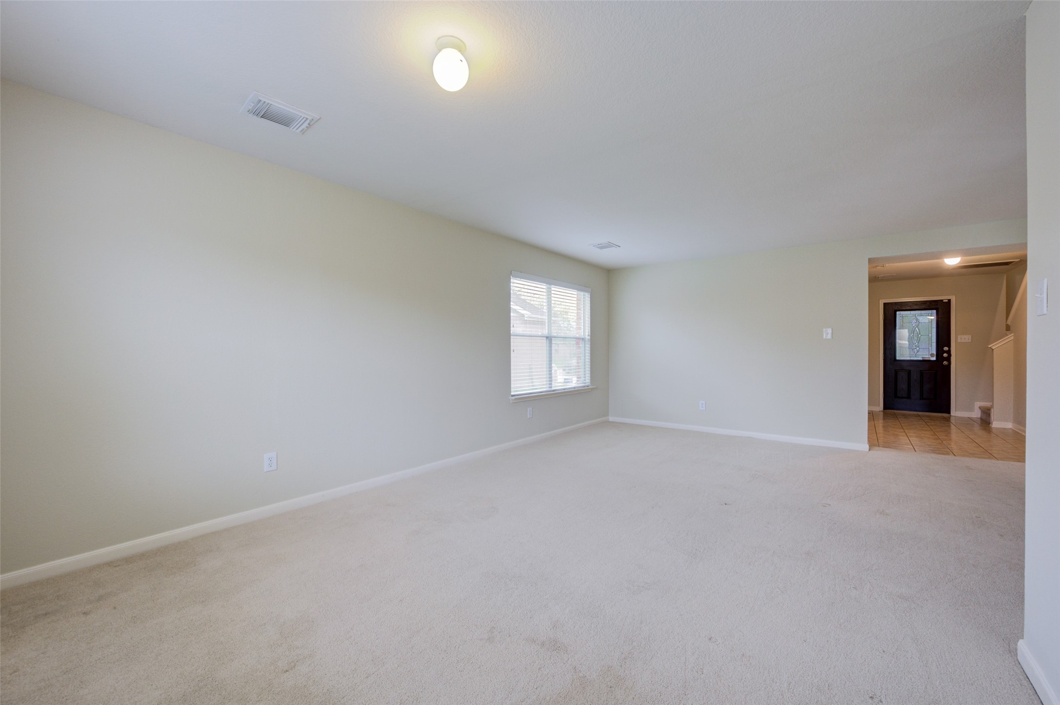 3814 Tammony Park Lane, Friendswood, TX 77546