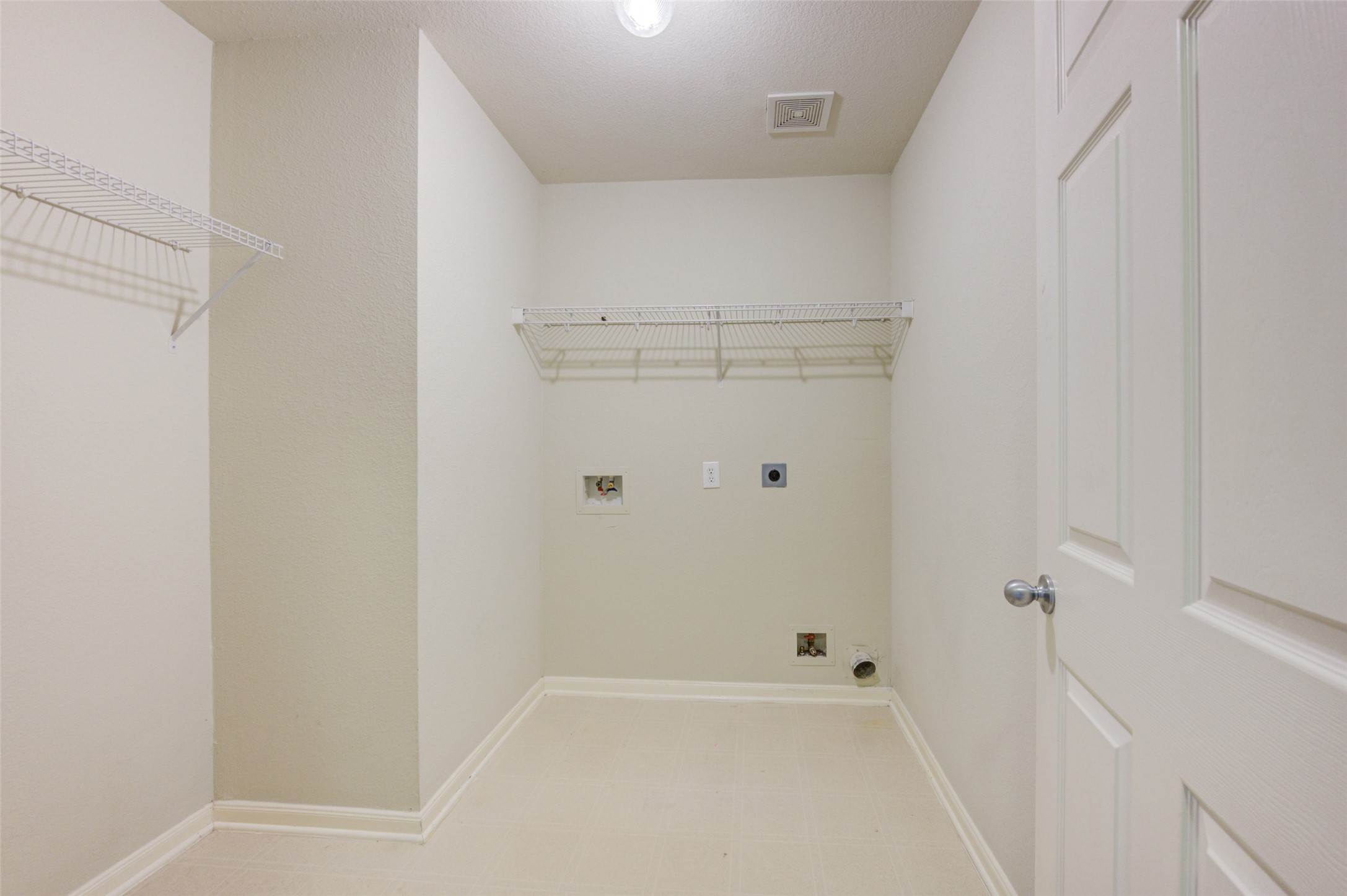 3814 Tammony Park Lane, Friendswood, TX 77546