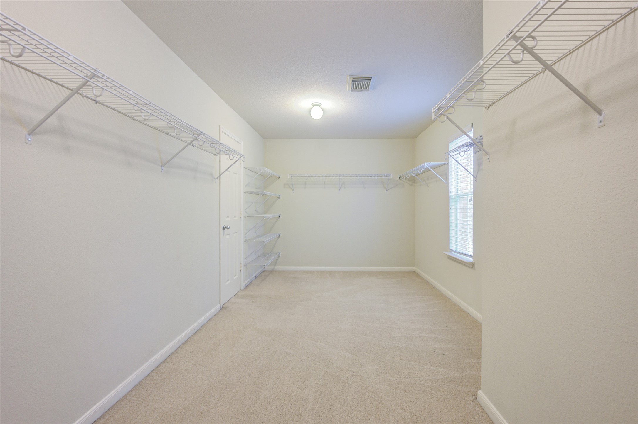 3814 Tammony Park Lane, Friendswood, TX 77546