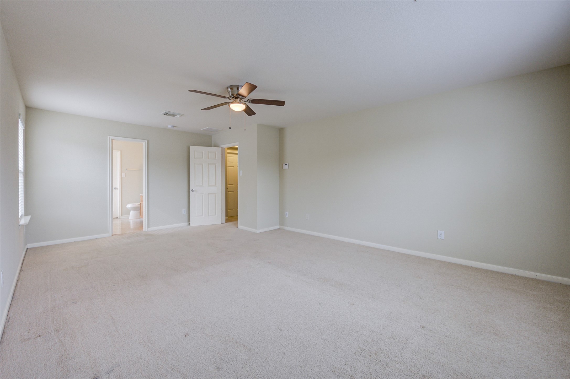 3814 Tammony Park Lane, Friendswood, TX 77546