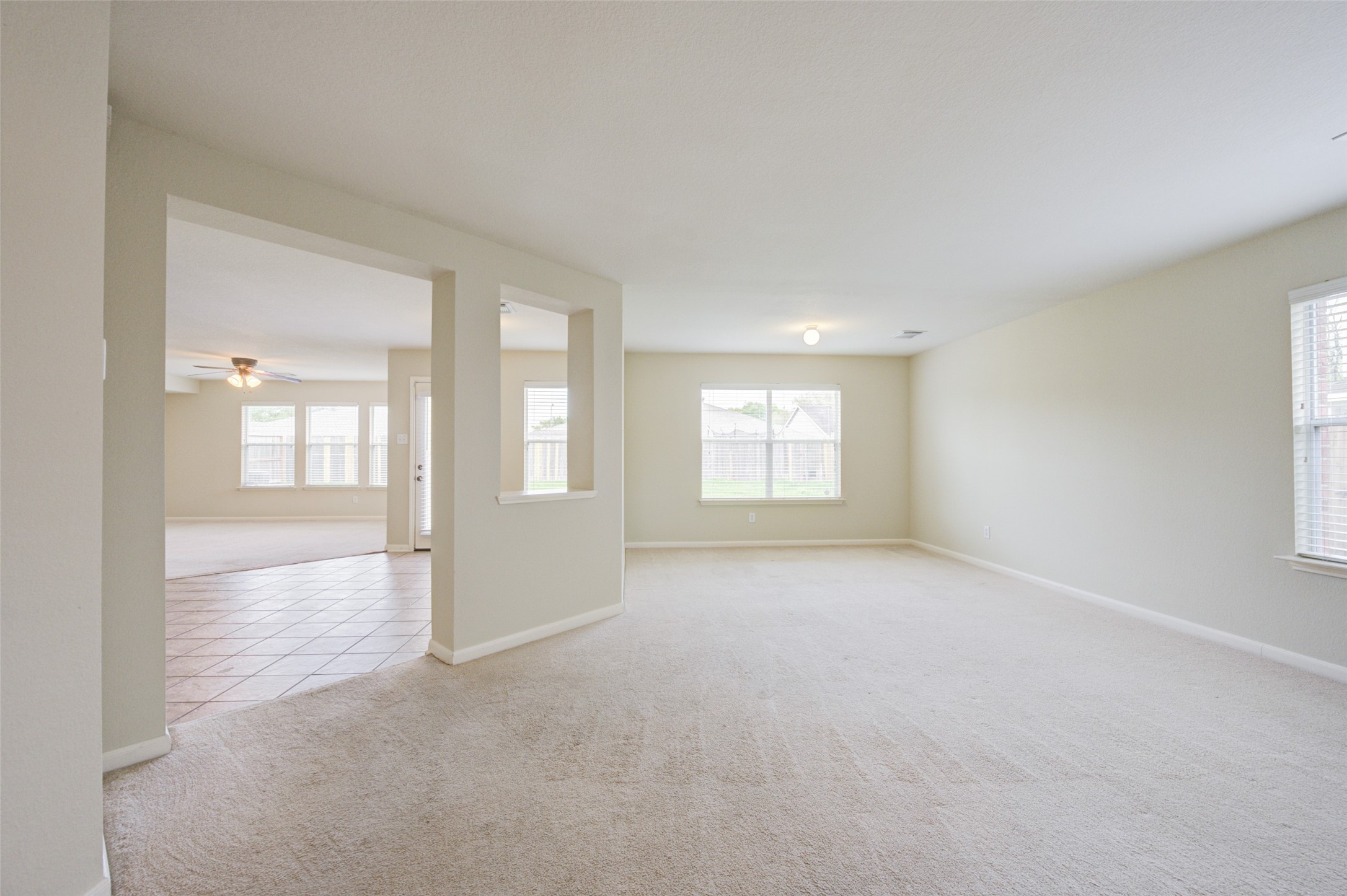 3814 Tammony Park Lane, Friendswood, TX 77546