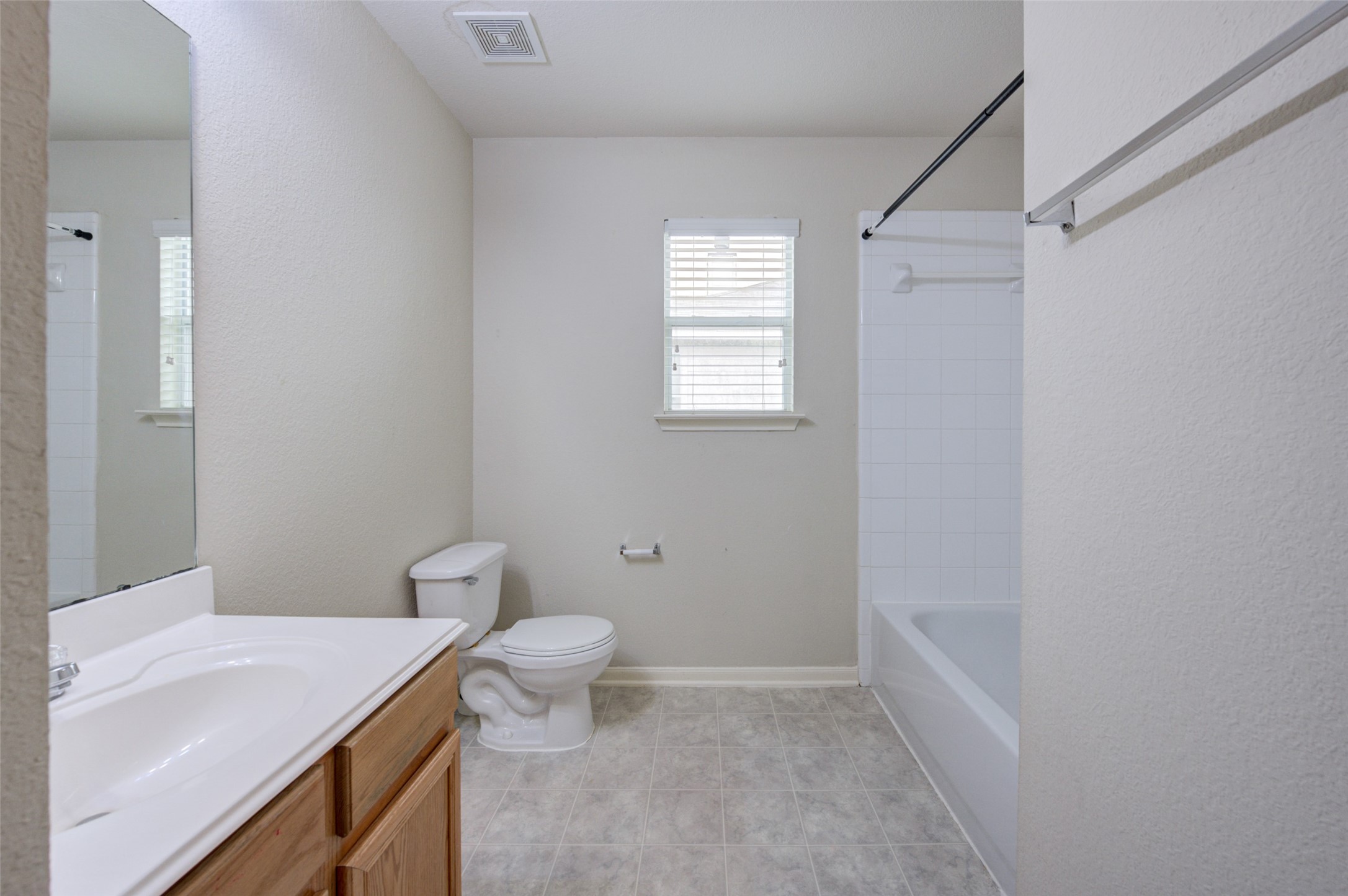 3814 Tammony Park Lane, Friendswood, TX 77546