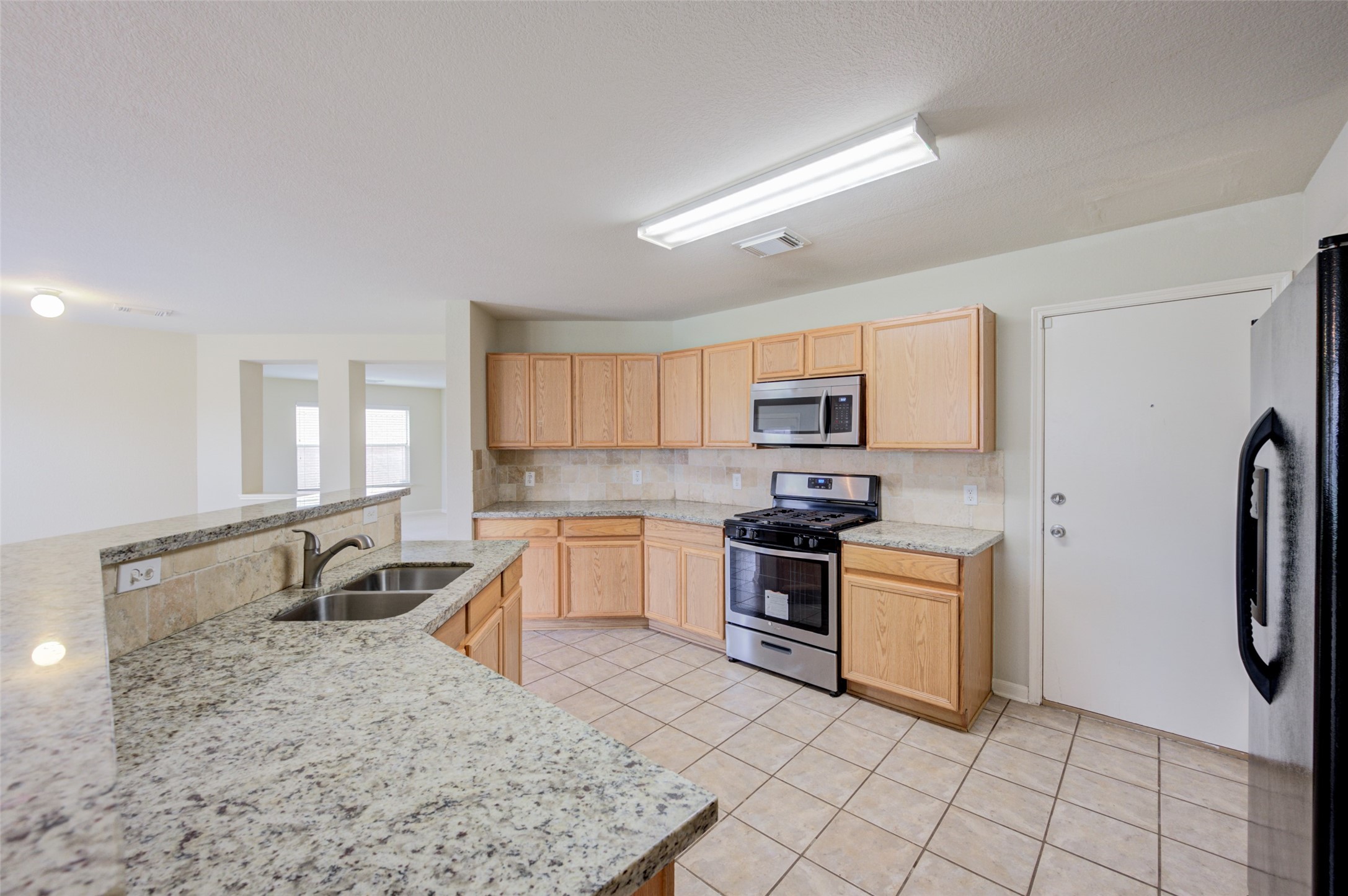 3814 Tammony Park Lane, Friendswood, TX 77546