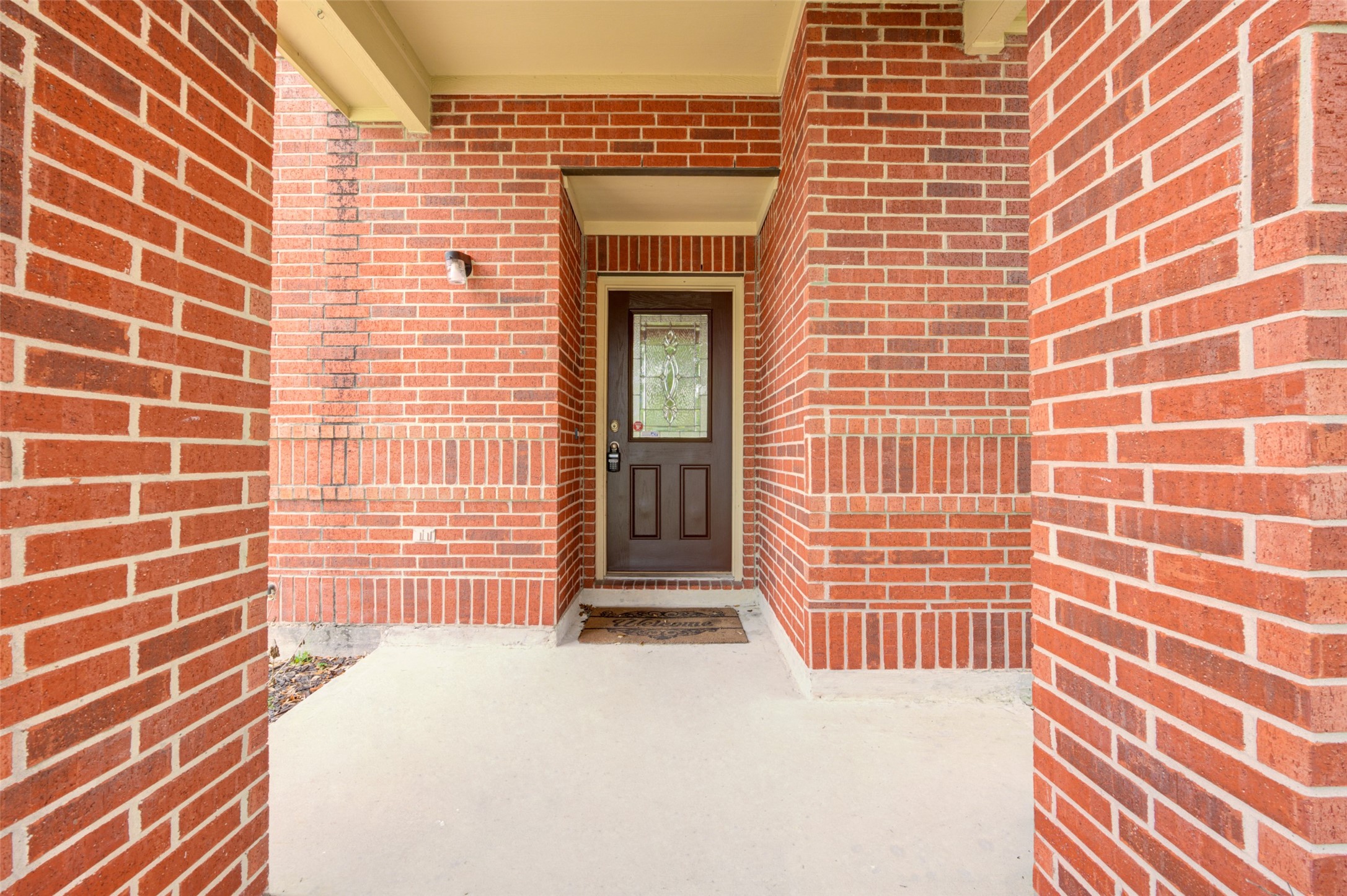 3814 Tammony Park Lane, Friendswood, TX 77546