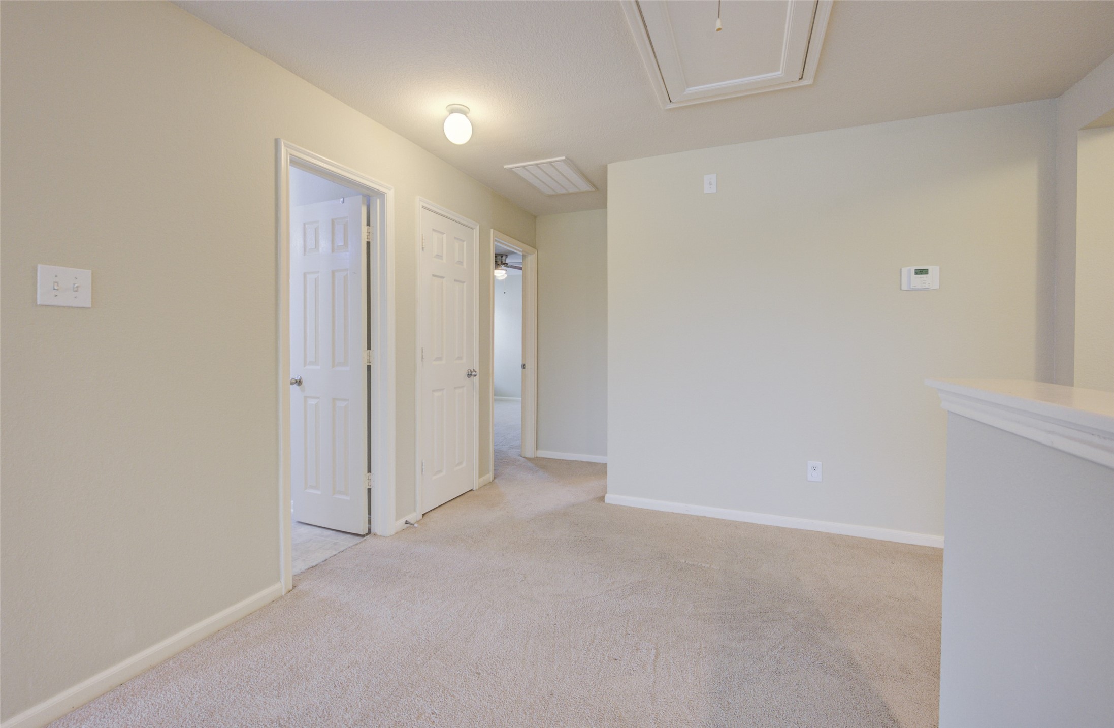 3814 Tammony Park Lane, Friendswood, TX 77546
