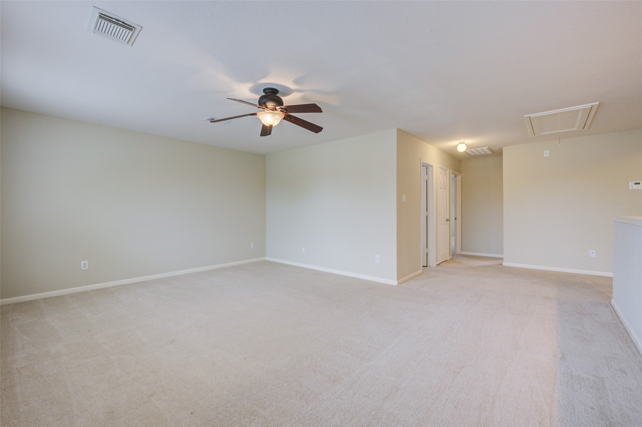 3814 Tammony Park Lane, Friendswood, TX 77546