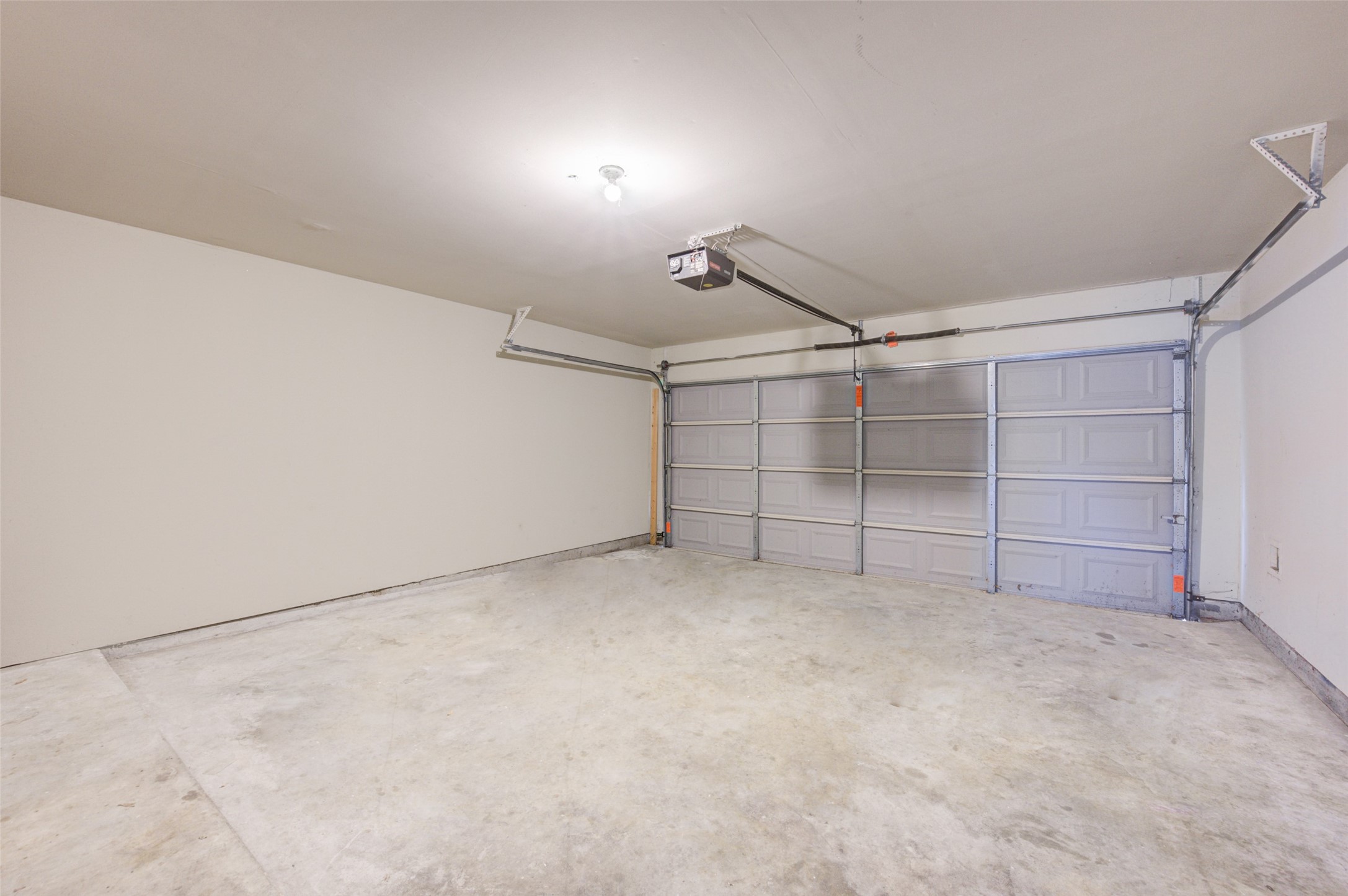 3814 Tammony Park Lane, Friendswood, TX 77546