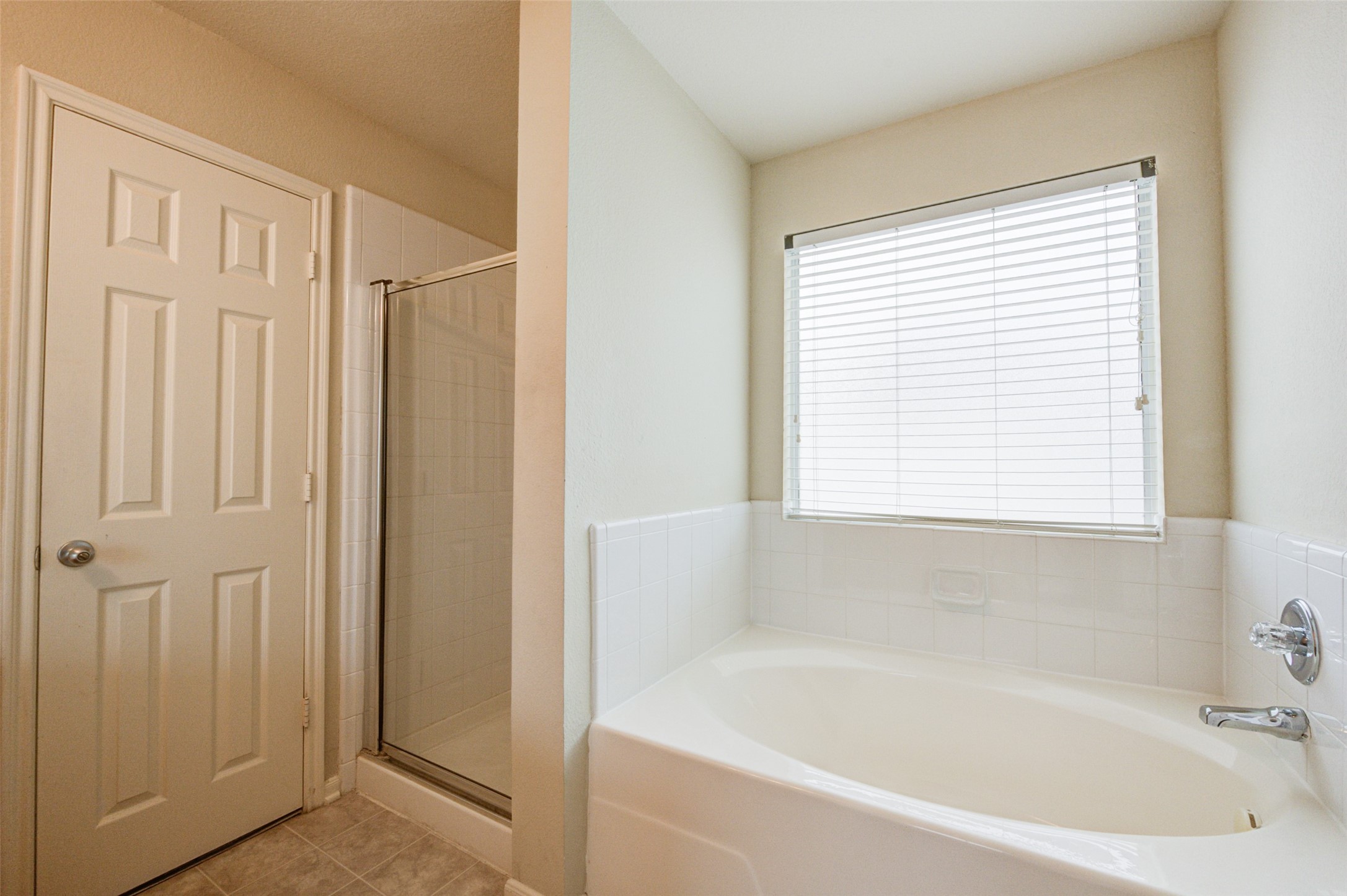3814 Tammony Park Lane, Friendswood, TX 77546