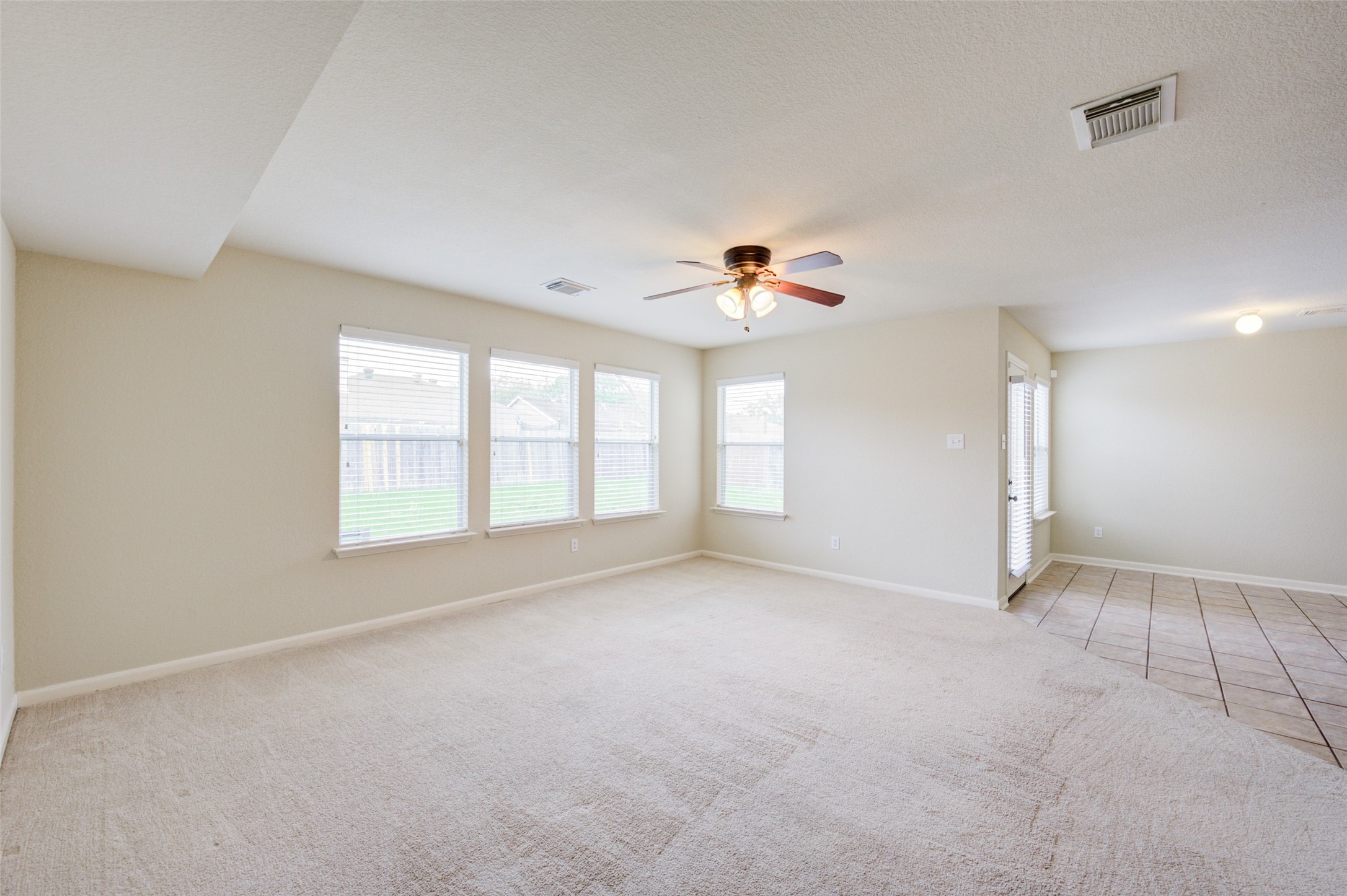 3814 Tammony Park Lane, Friendswood, TX 77546