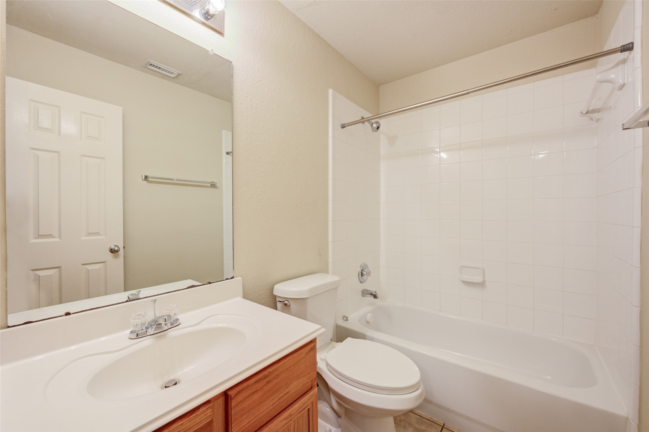 3814 Tammony Park Lane, Friendswood, TX 77546