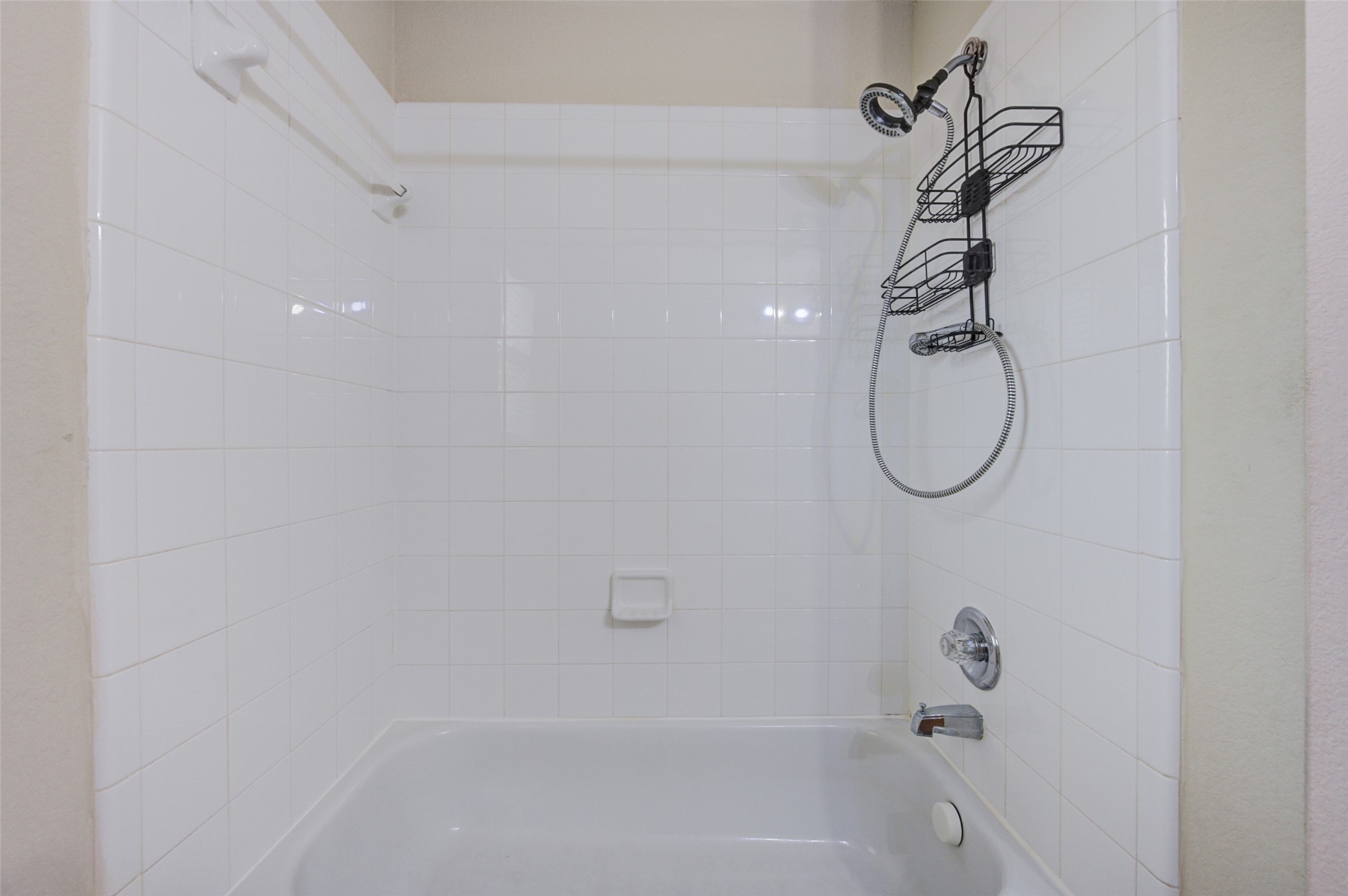 3814 Tammony Park Lane, Friendswood, TX 77546
